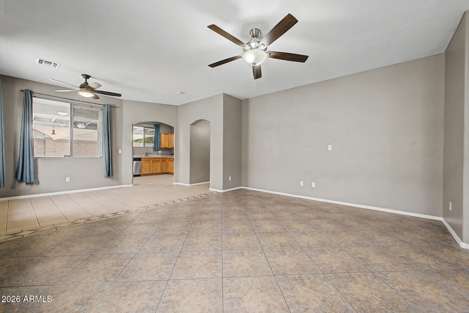 WIGWAM CREEK SOUTH PARCEL 11 - Residential