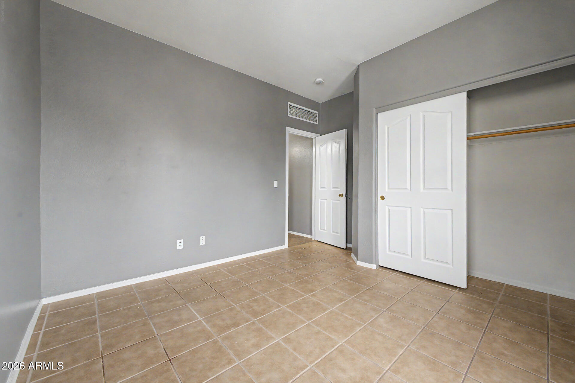 WIGWAM CREEK SOUTH PARCEL 11 - Residential