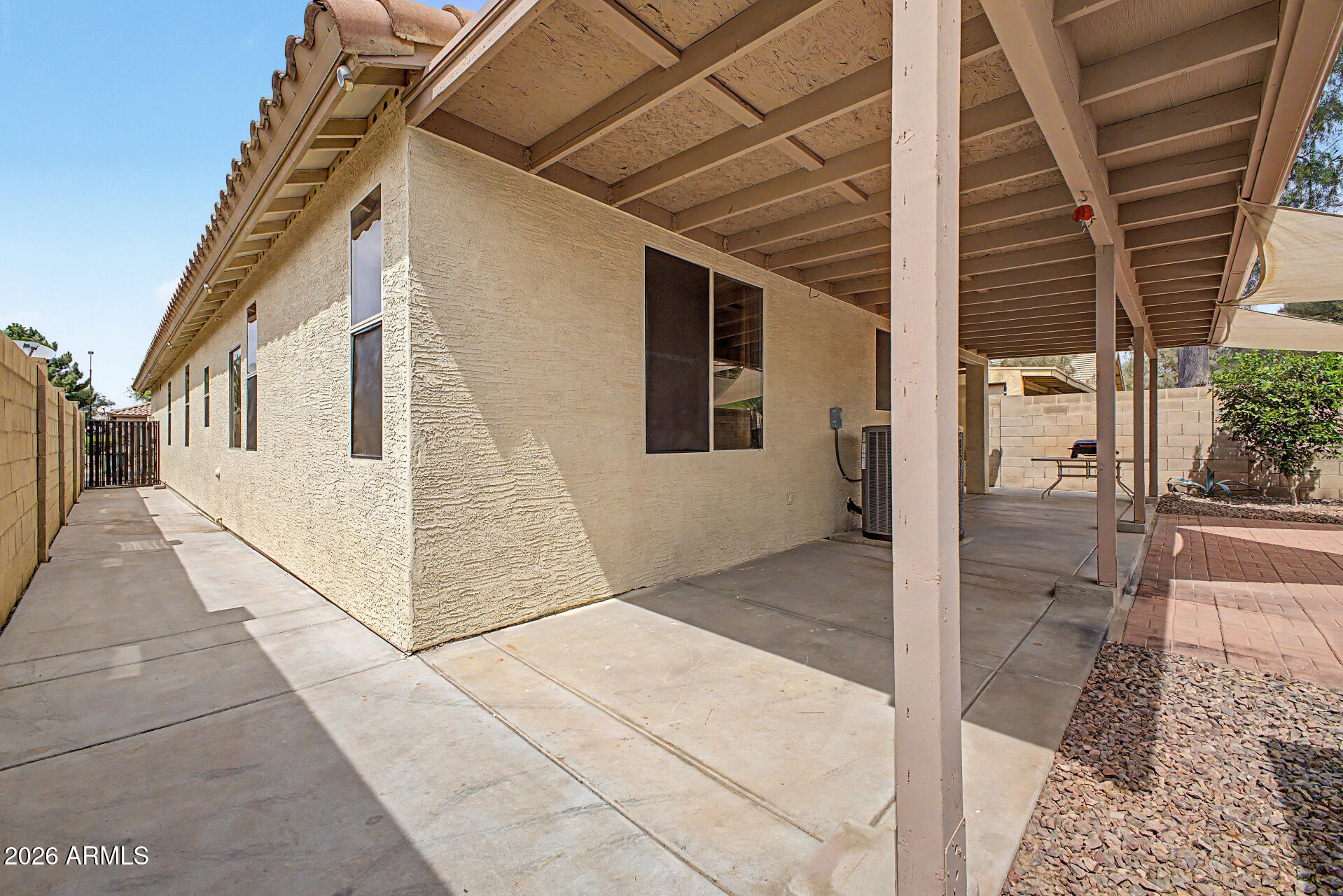 WIGWAM CREEK SOUTH PARCEL 11 - Residential