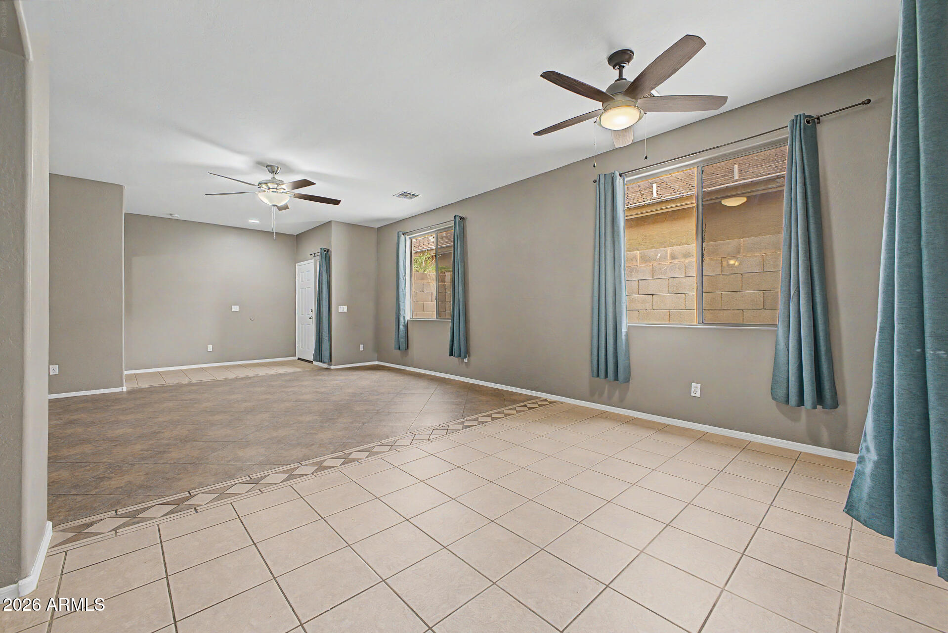 WIGWAM CREEK SOUTH PARCEL 11 - Residential