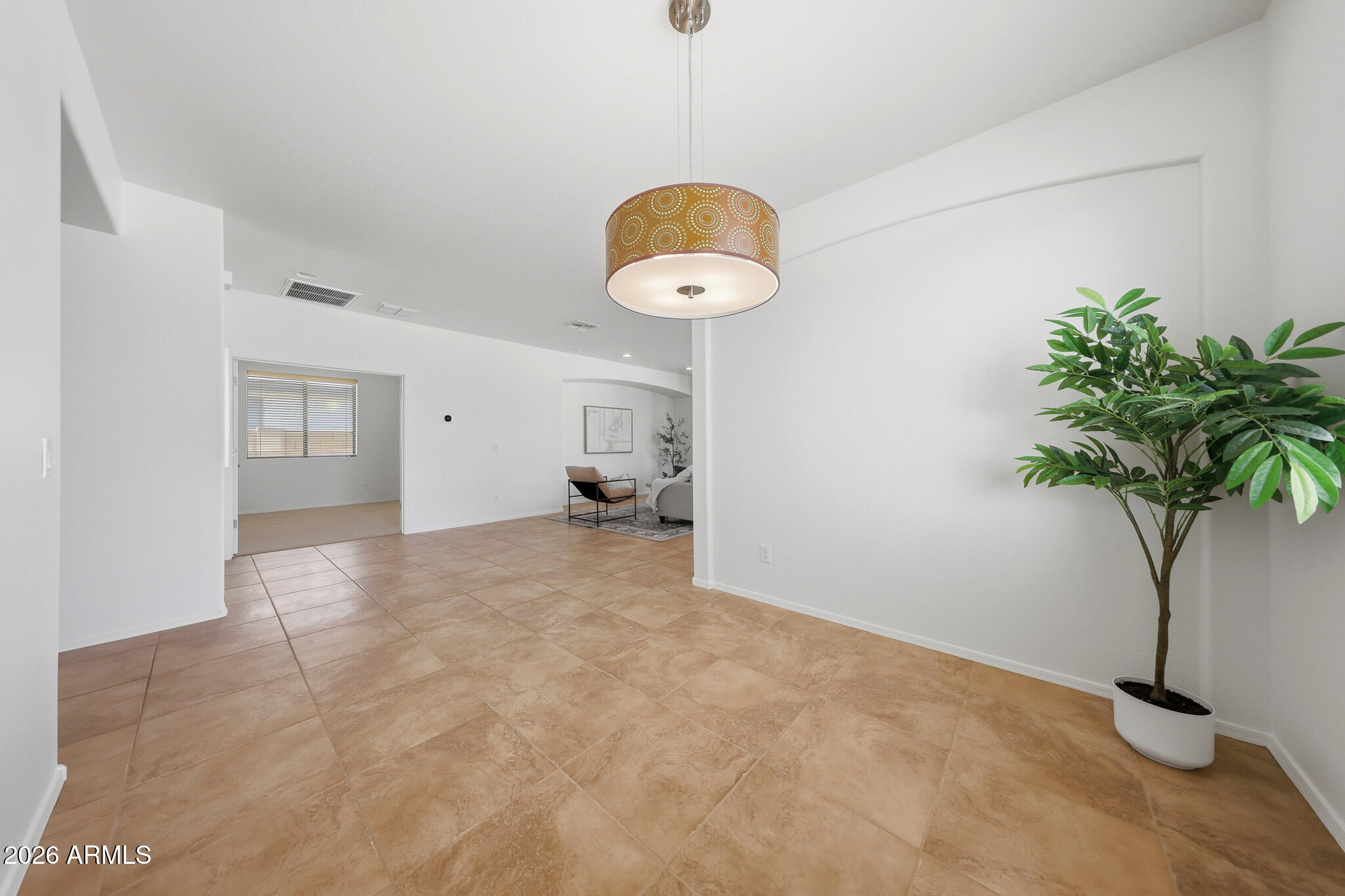 CASA DEL REY AT CAMINO A LAGO - Residential