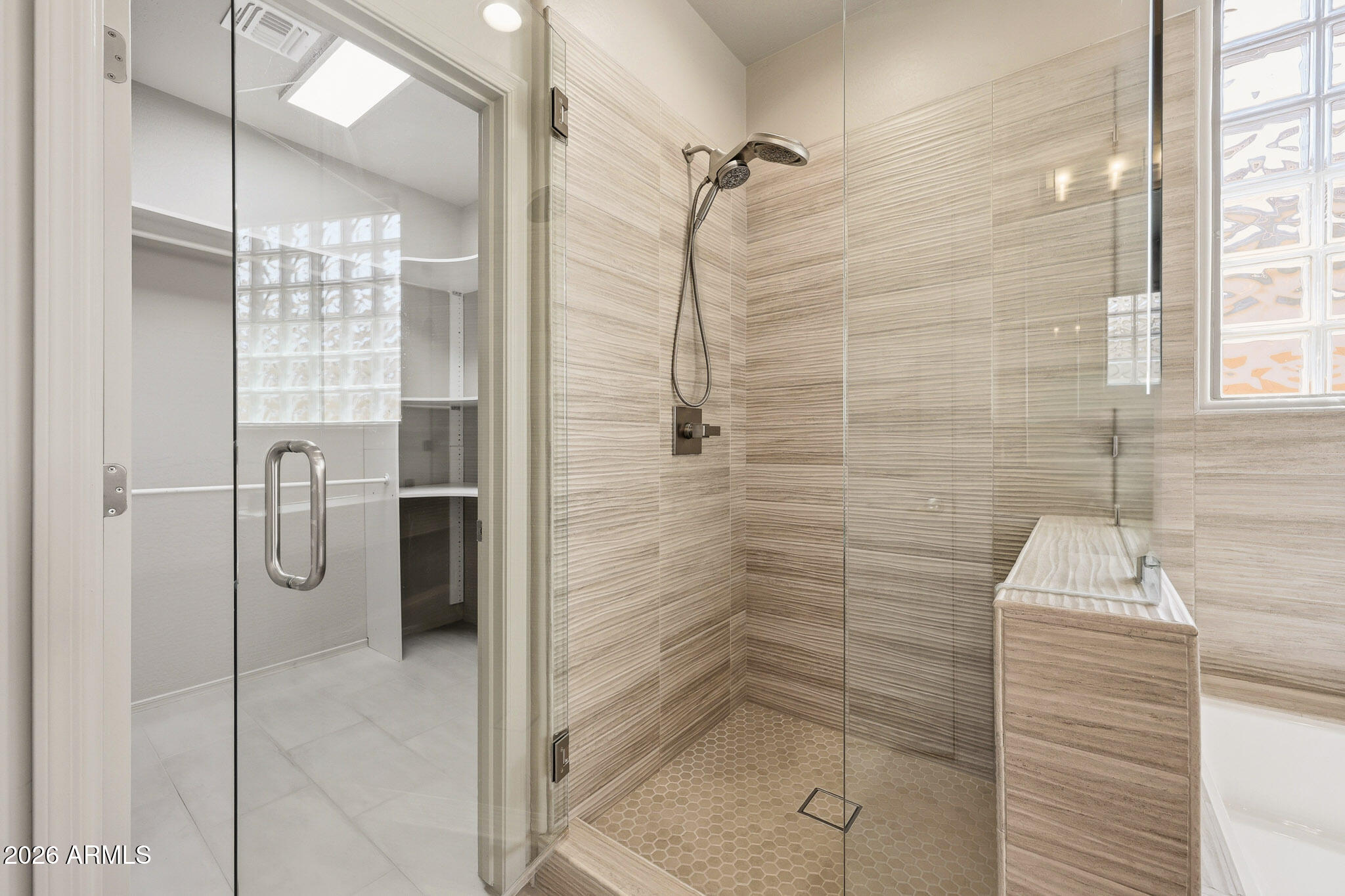 CASA DEL REY AT CAMINO A LAGO - Residential
