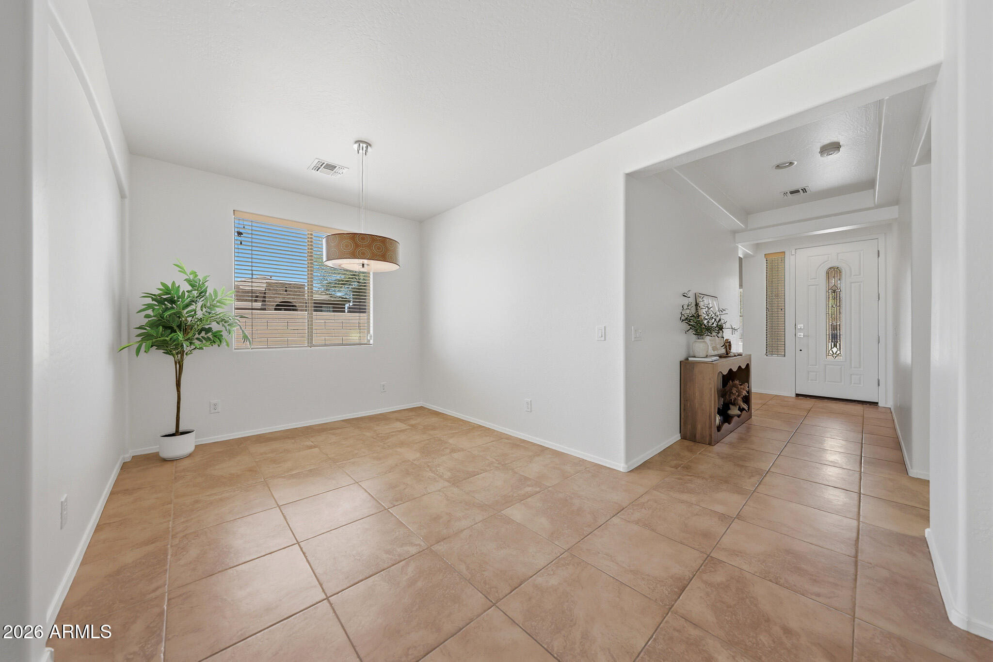 CASA DEL REY AT CAMINO A LAGO - Residential
