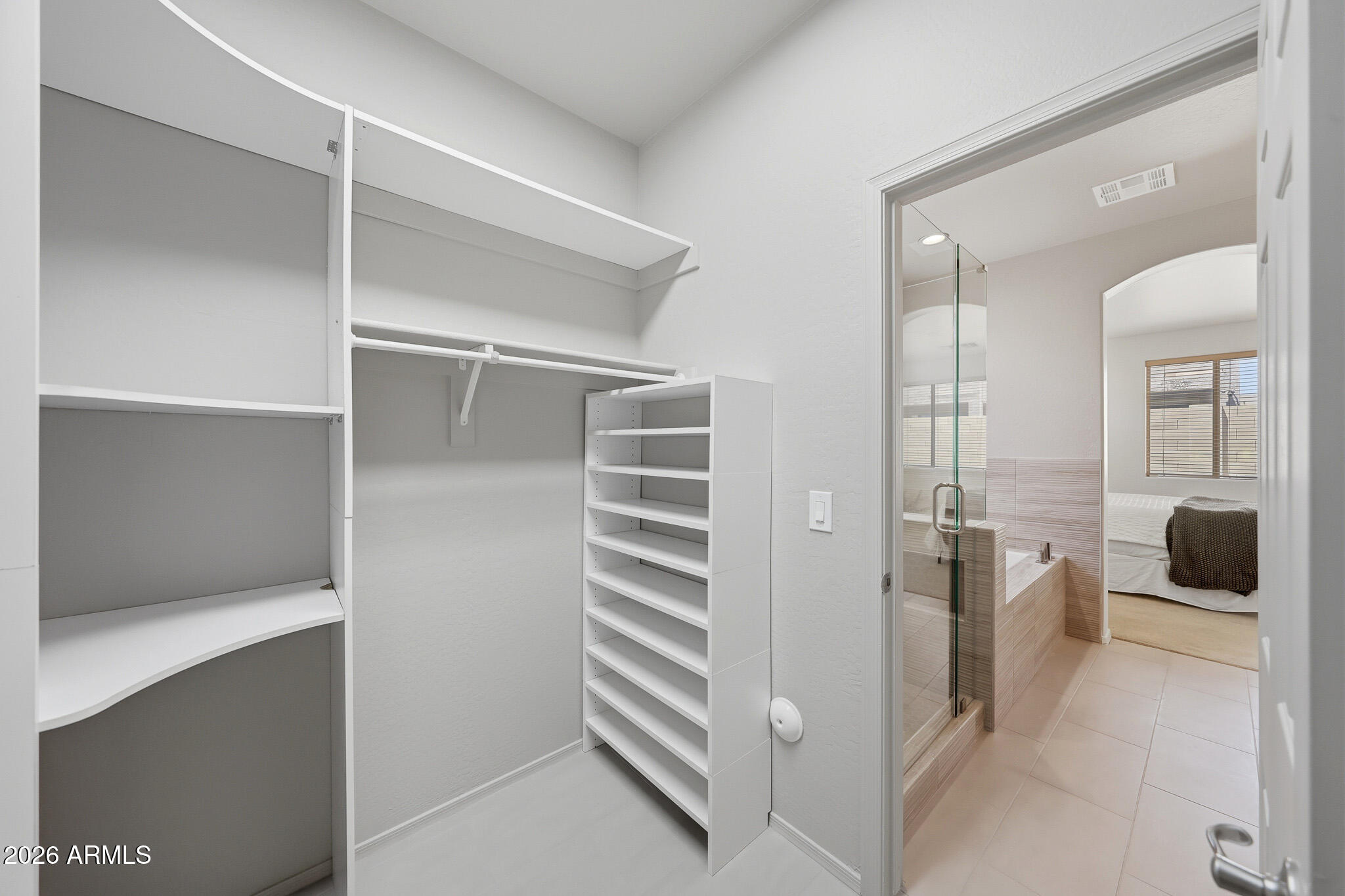 CASA DEL REY AT CAMINO A LAGO - Residential