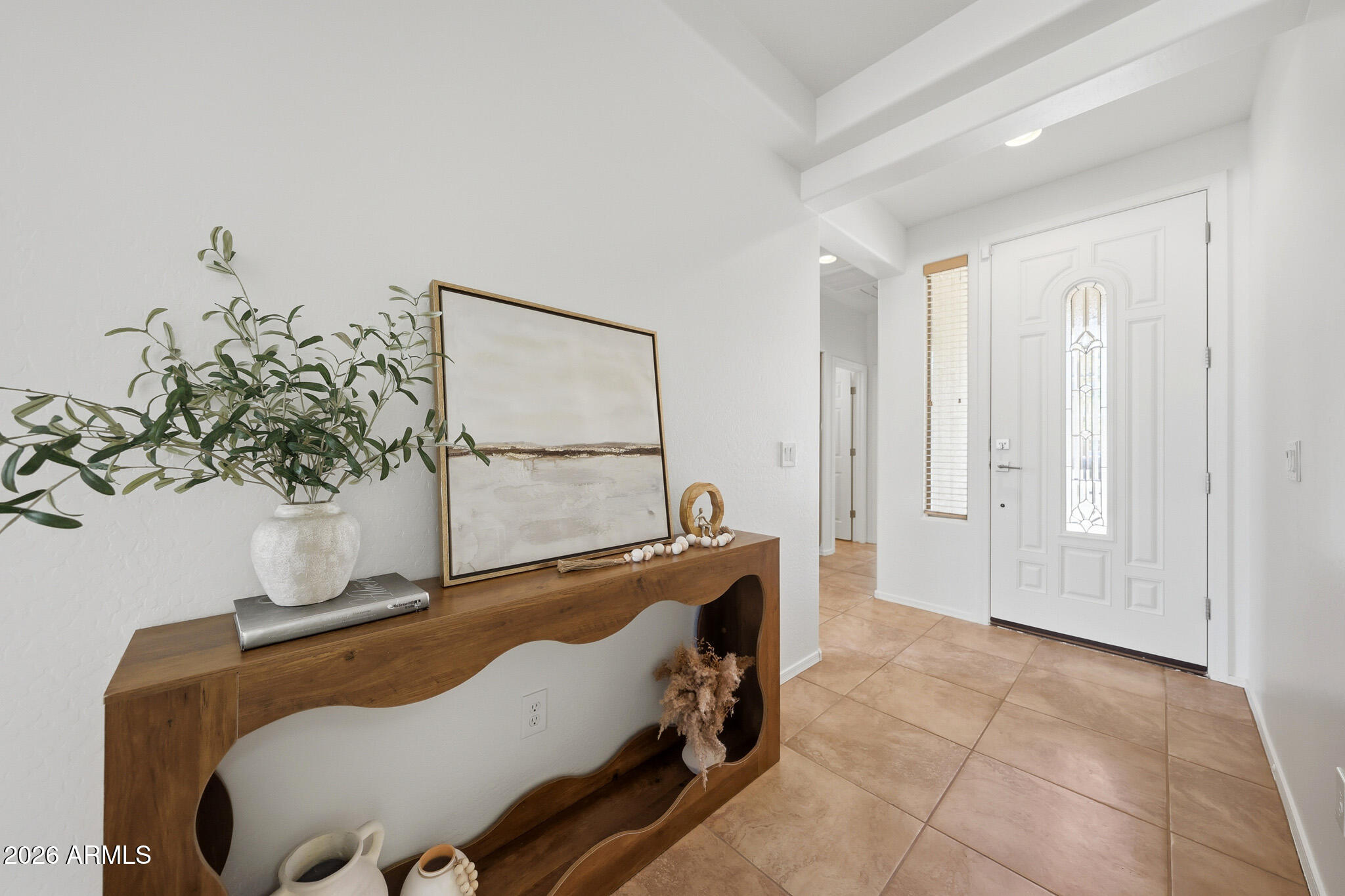 CASA DEL REY AT CAMINO A LAGO - Residential