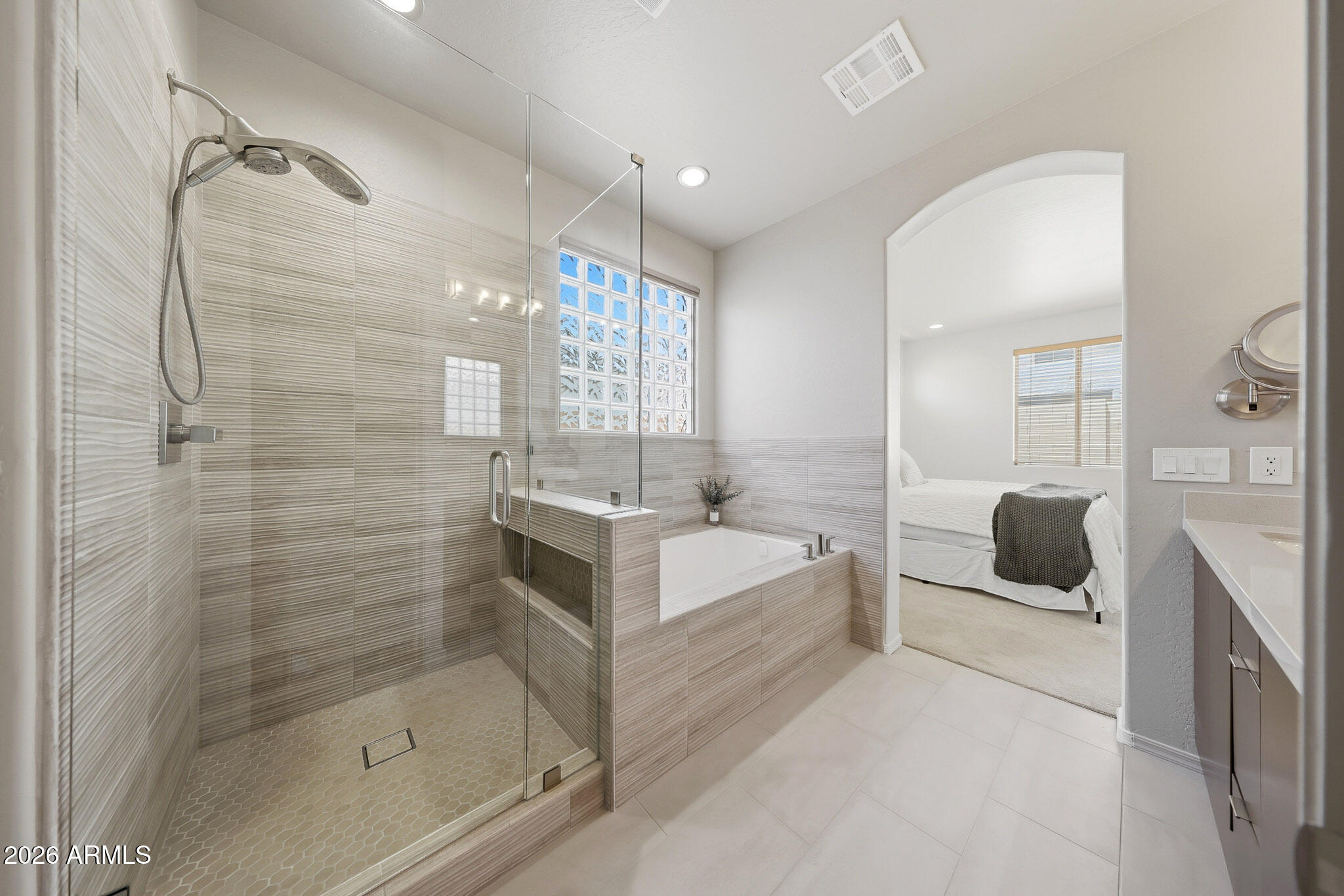 CASA DEL REY AT CAMINO A LAGO - Residential