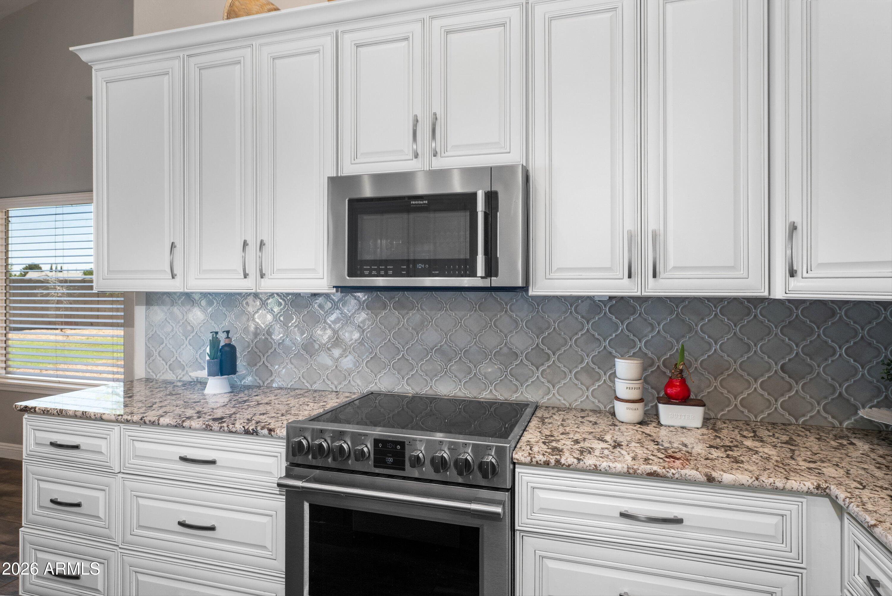 EQUESTRIAN ESTATES AT FINLEY FARMS - Residential