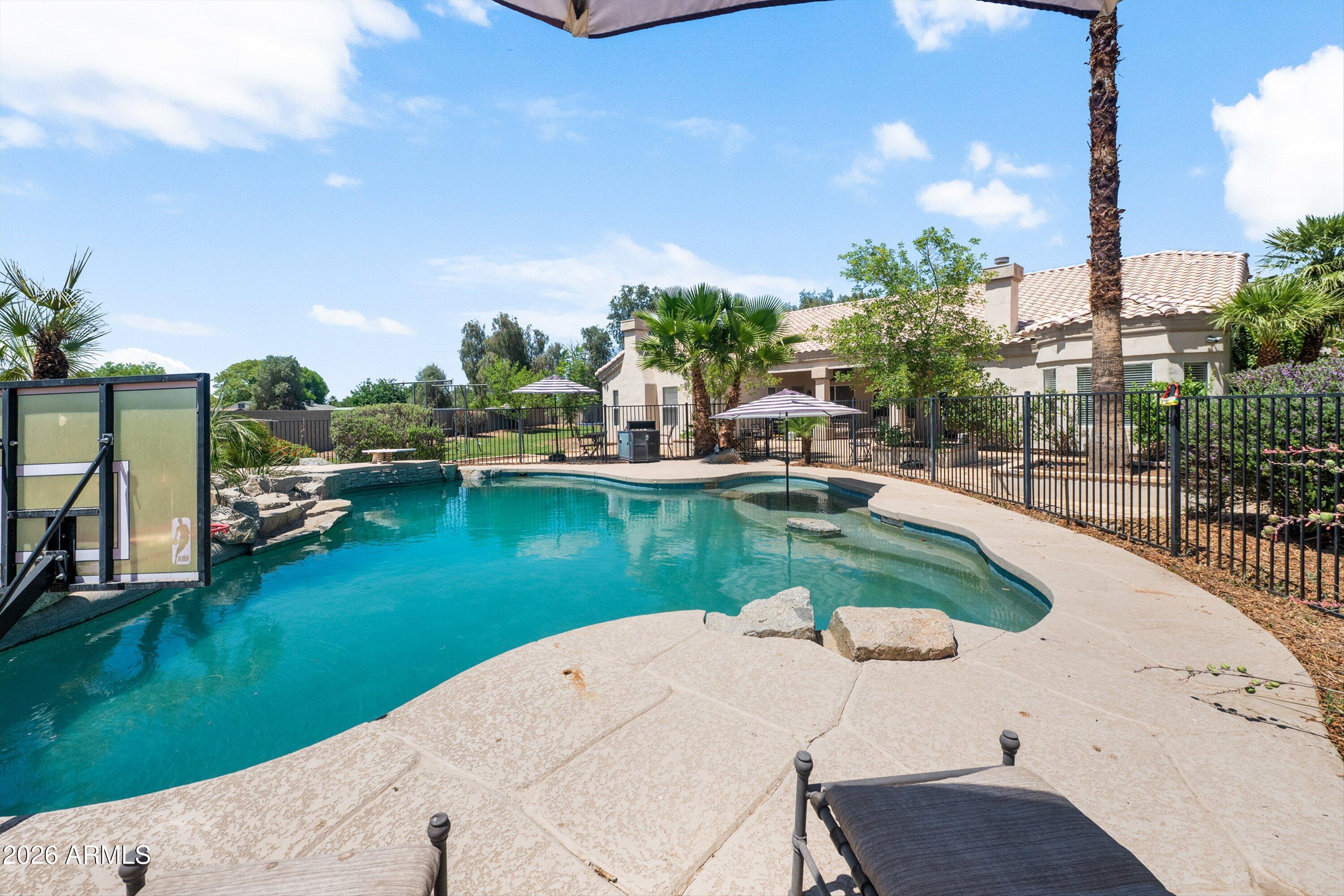 EQUESTRIAN ESTATES AT FINLEY FARMS - Residential
