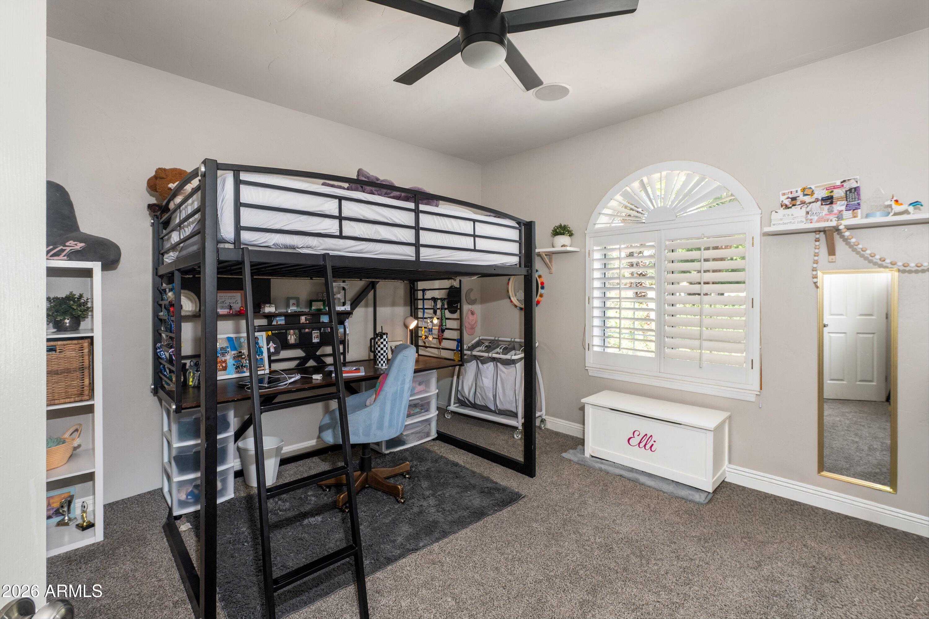 EQUESTRIAN ESTATES AT FINLEY FARMS - Residential