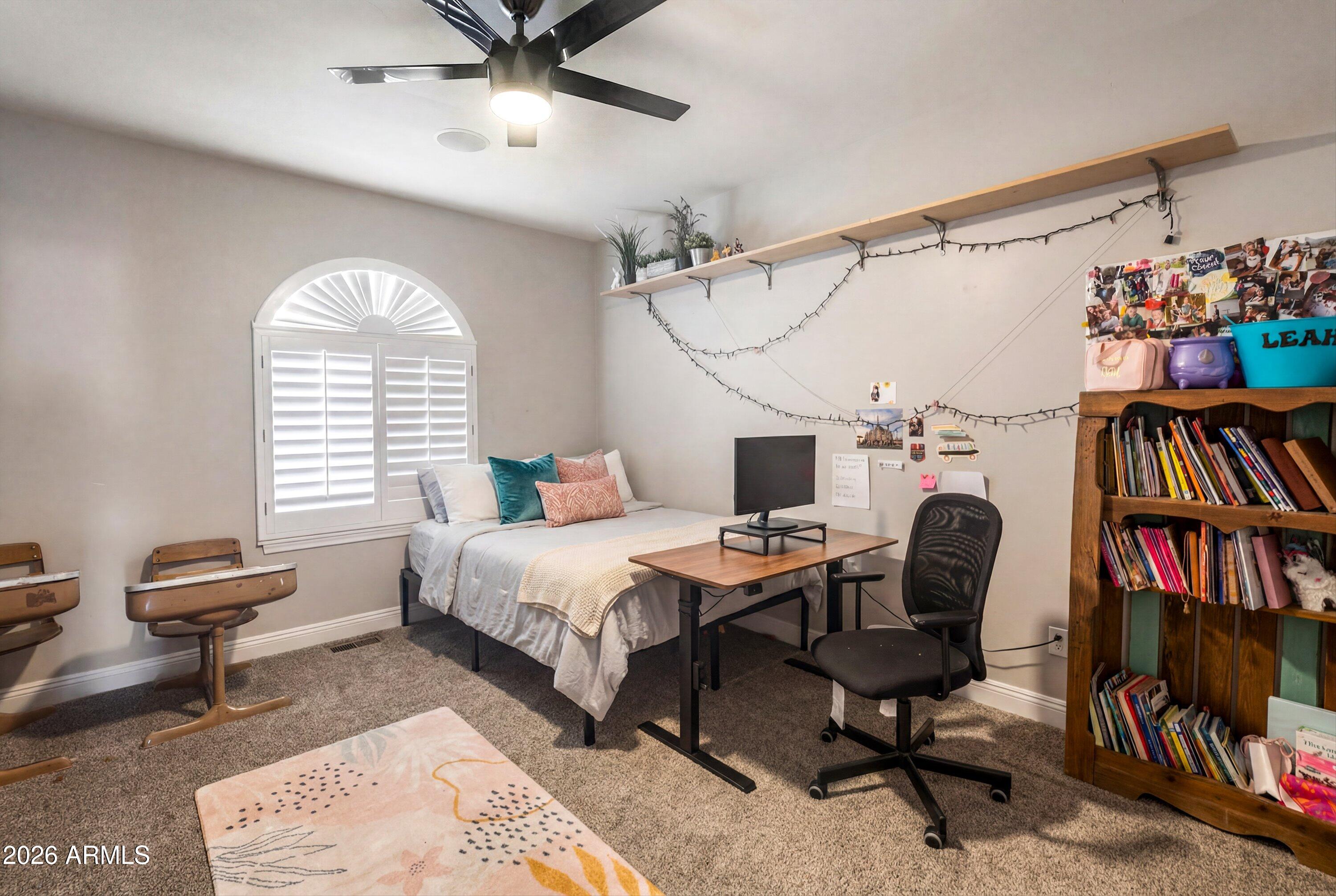 EQUESTRIAN ESTATES AT FINLEY FARMS - Residential