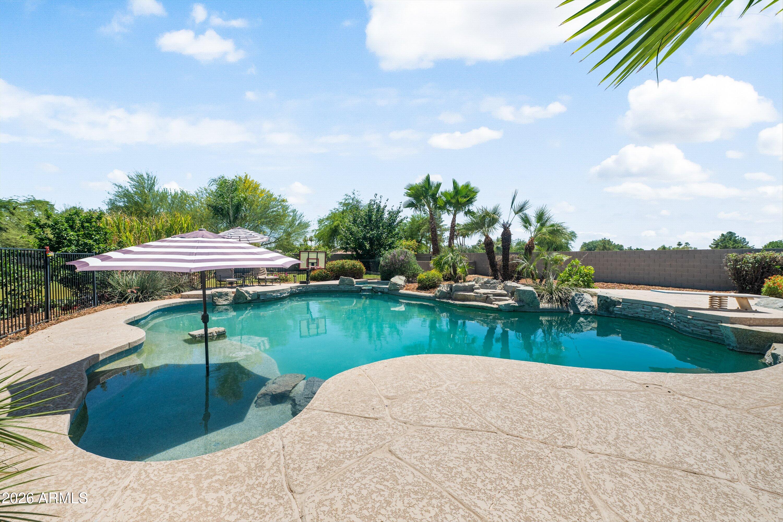 EQUESTRIAN ESTATES AT FINLEY FARMS - Residential