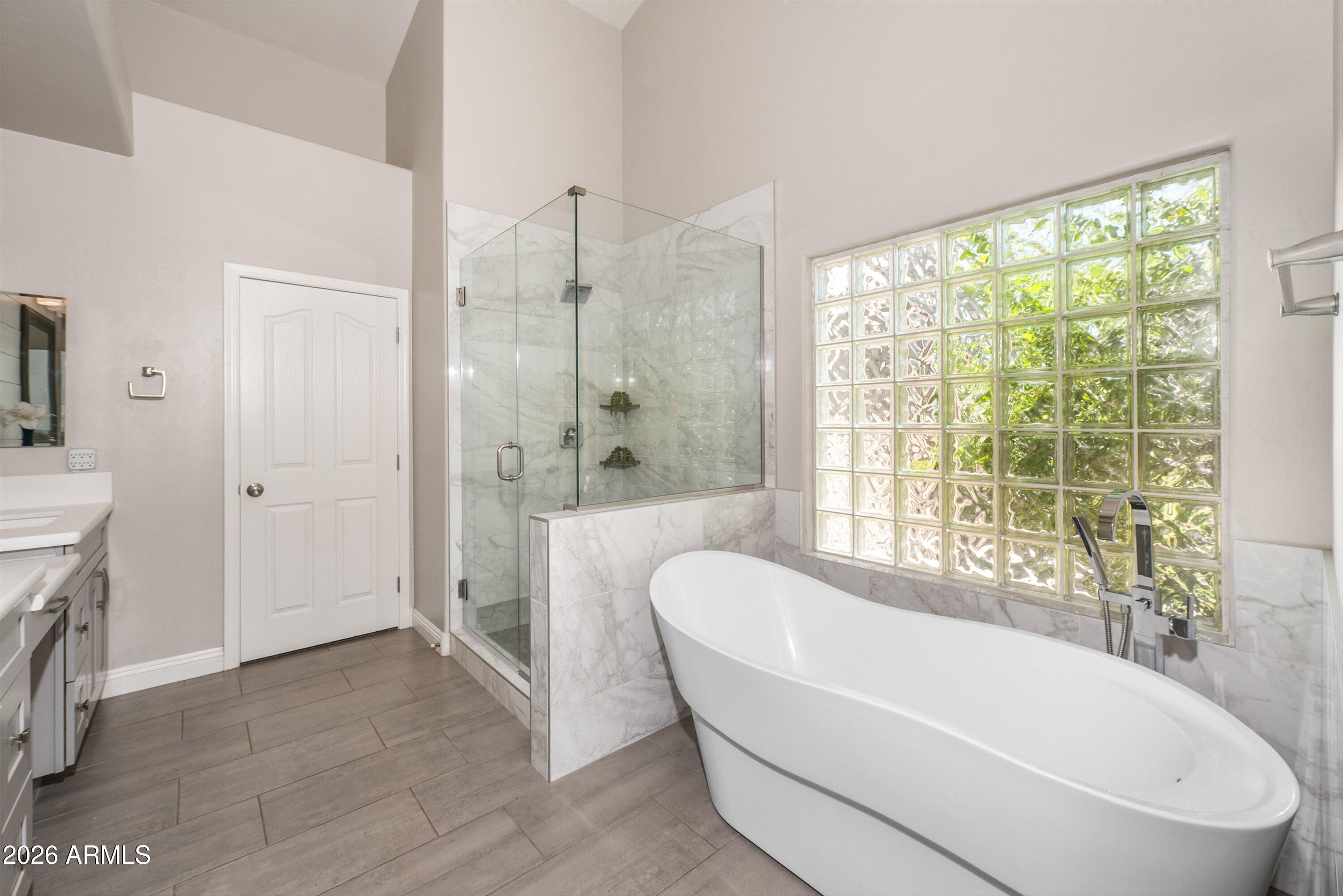 EQUESTRIAN ESTATES AT FINLEY FARMS - Residential