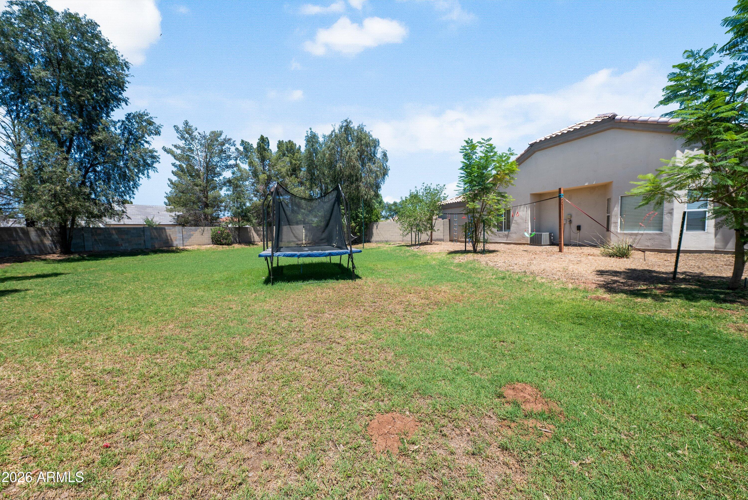 EQUESTRIAN ESTATES AT FINLEY FARMS - Residential