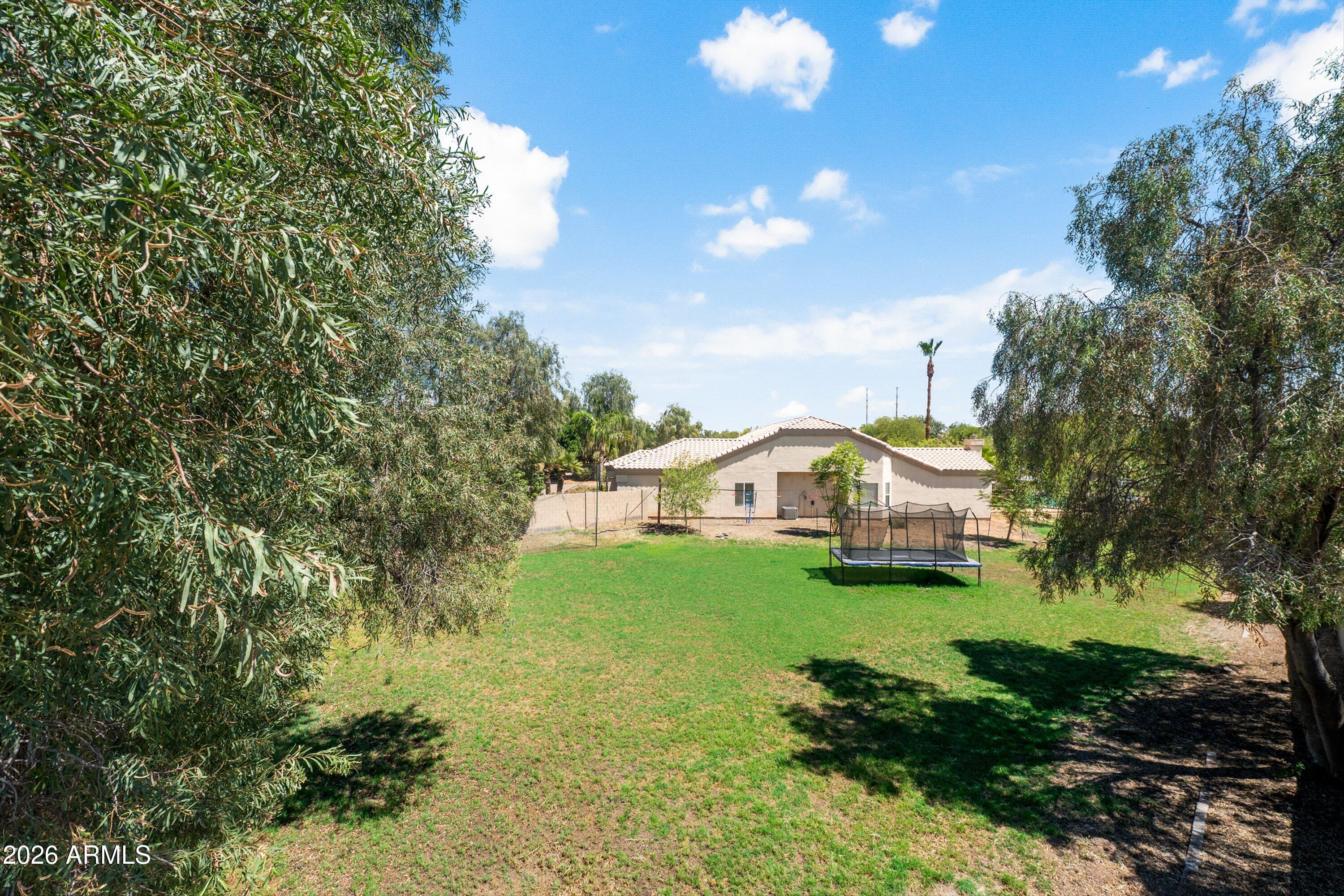 EQUESTRIAN ESTATES AT FINLEY FARMS - Residential