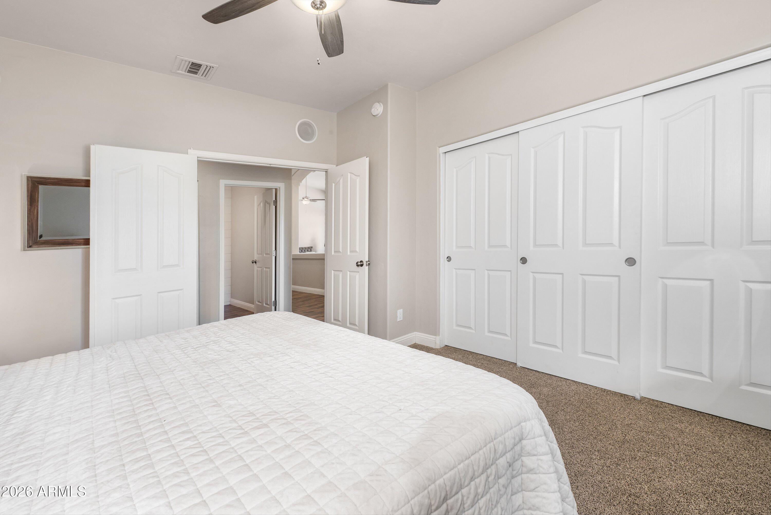 EQUESTRIAN ESTATES AT FINLEY FARMS - Residential
