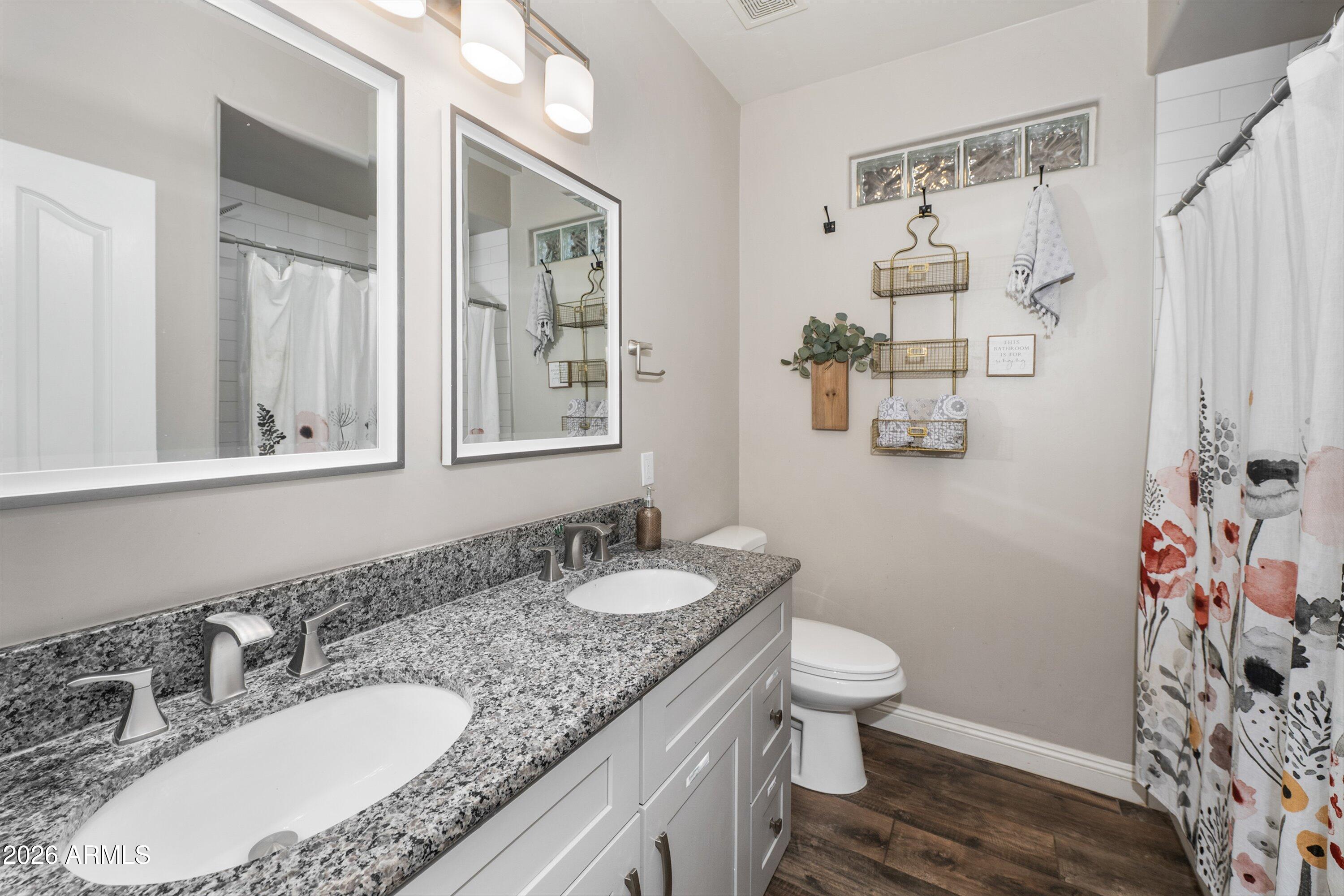 EQUESTRIAN ESTATES AT FINLEY FARMS - Residential