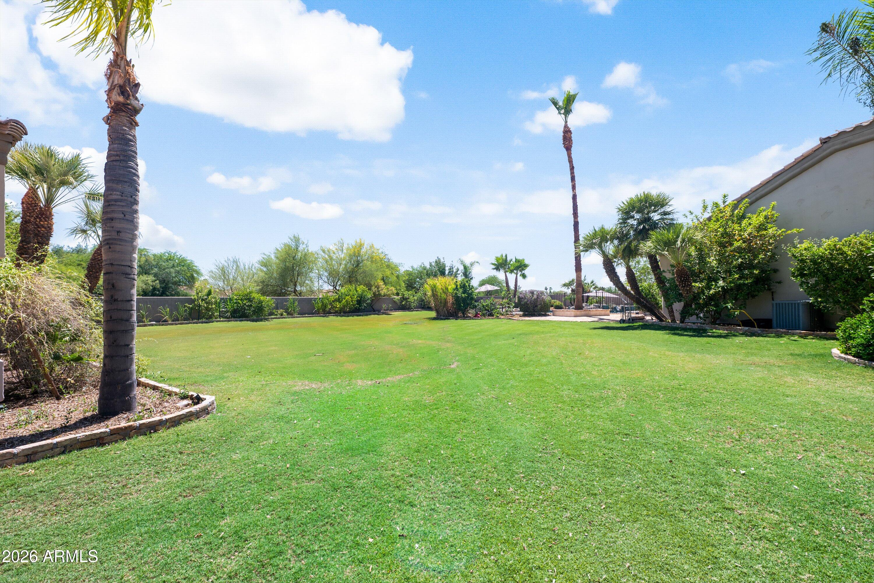 EQUESTRIAN ESTATES AT FINLEY FARMS - Residential