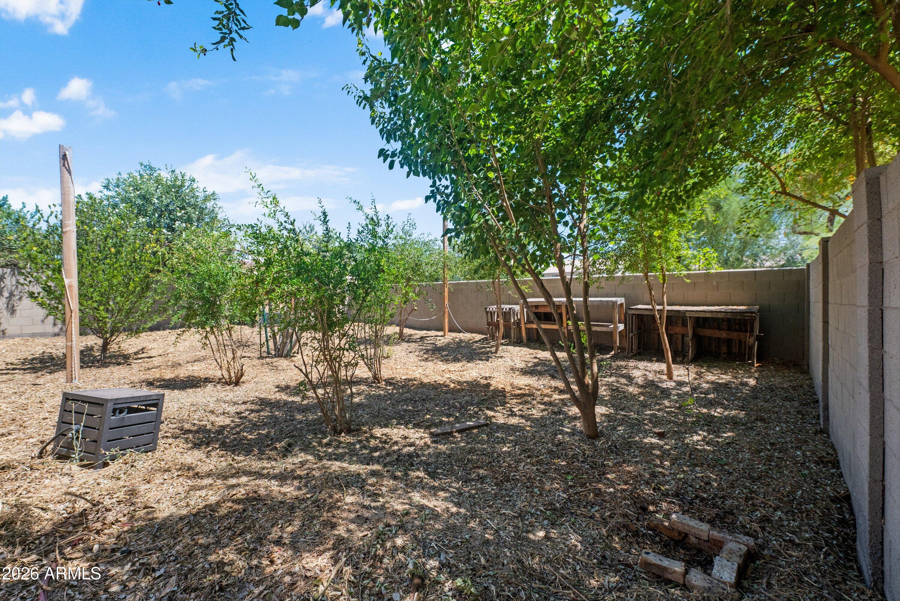 EQUESTRIAN ESTATES AT FINLEY FARMS - Residential