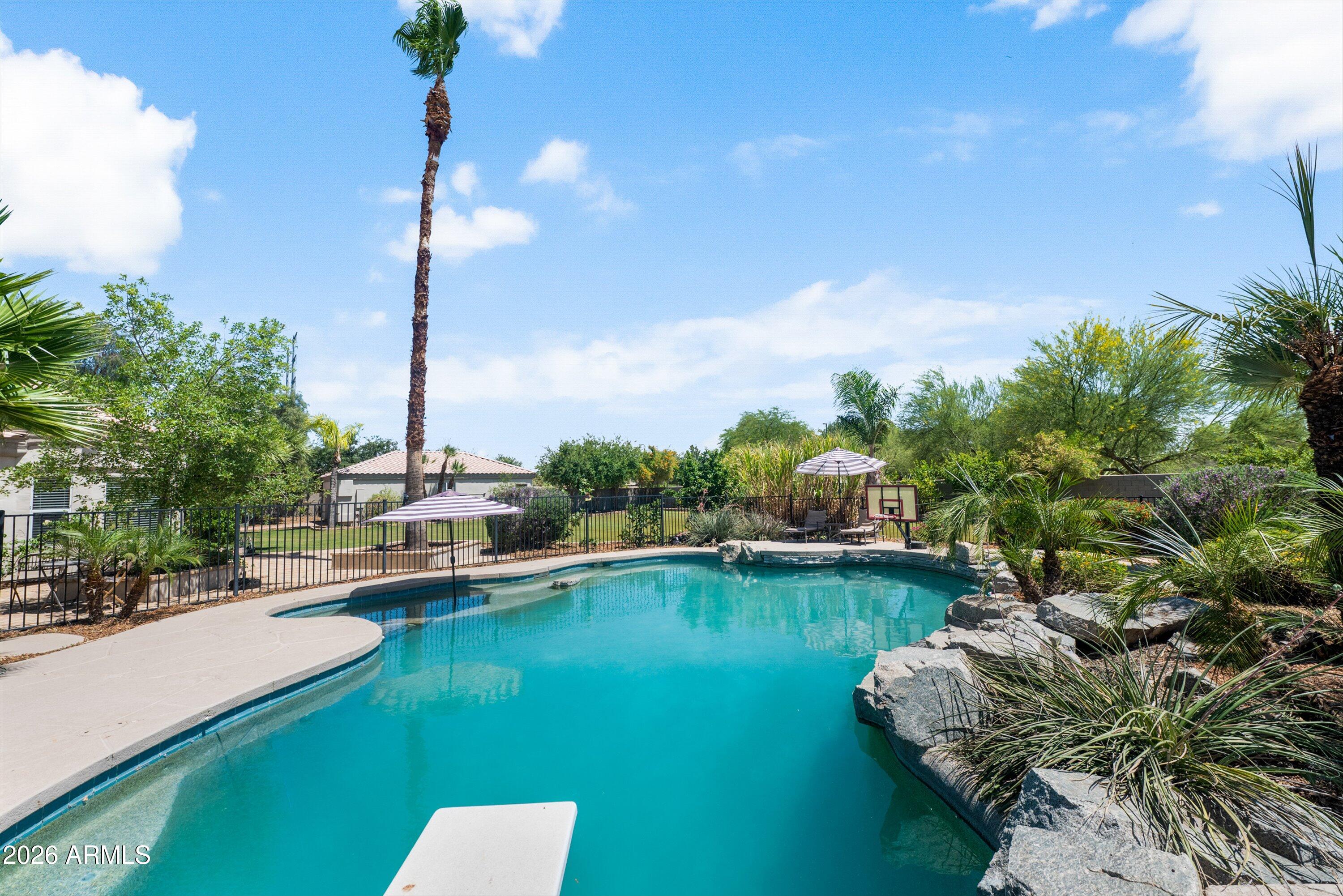 EQUESTRIAN ESTATES AT FINLEY FARMS - Residential