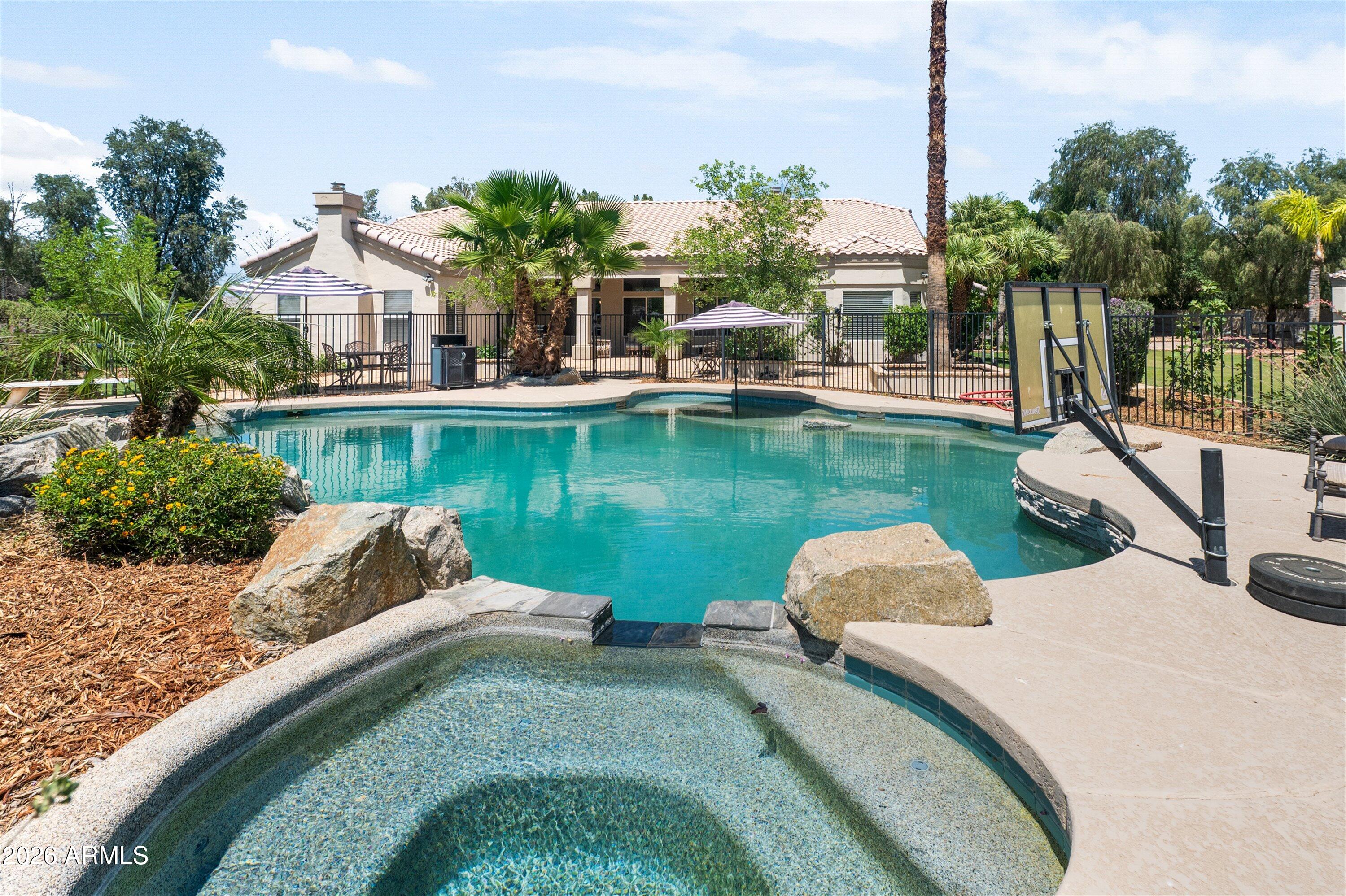 EQUESTRIAN ESTATES AT FINLEY FARMS - Residential