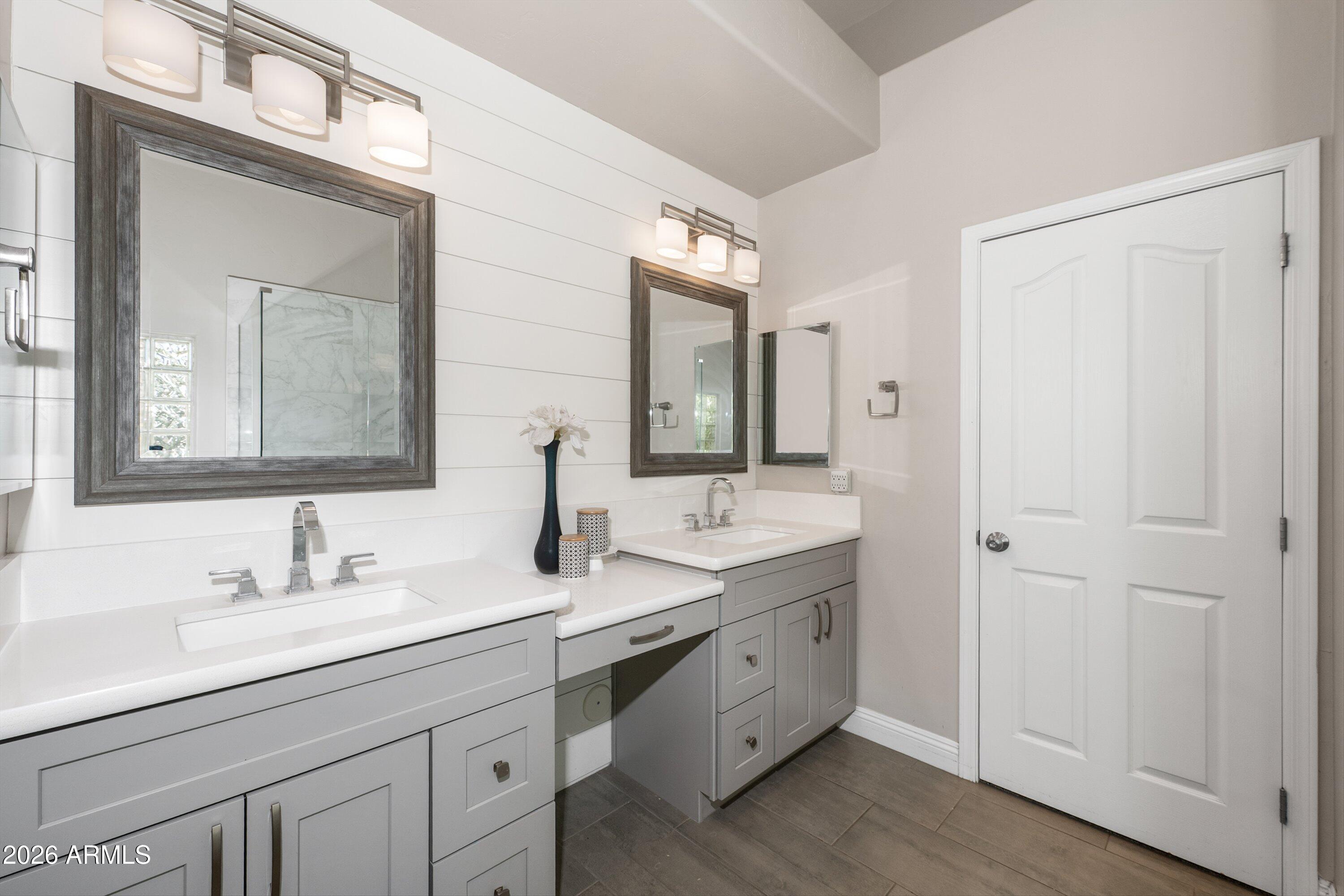 EQUESTRIAN ESTATES AT FINLEY FARMS - Residential