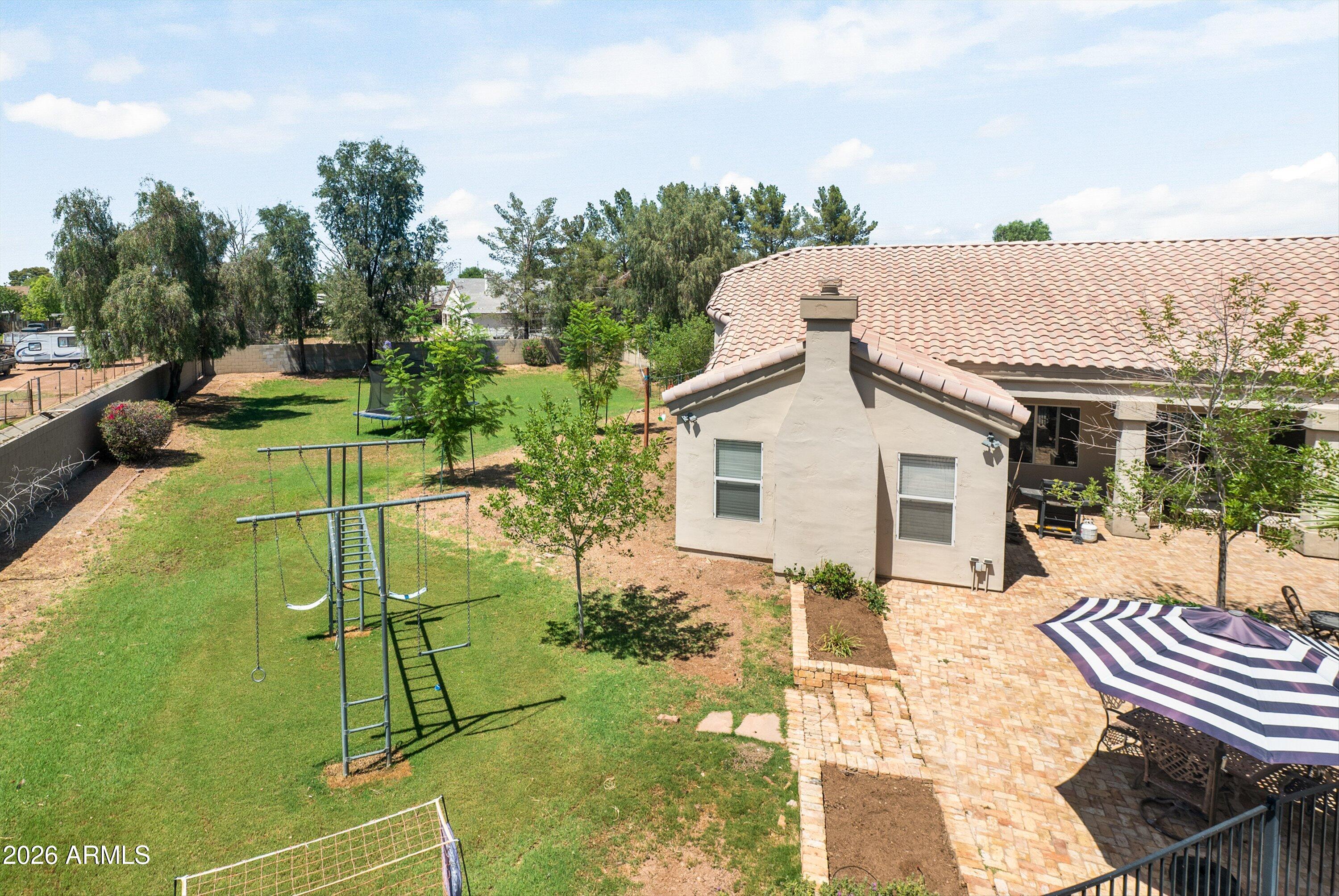 EQUESTRIAN ESTATES AT FINLEY FARMS - Residential