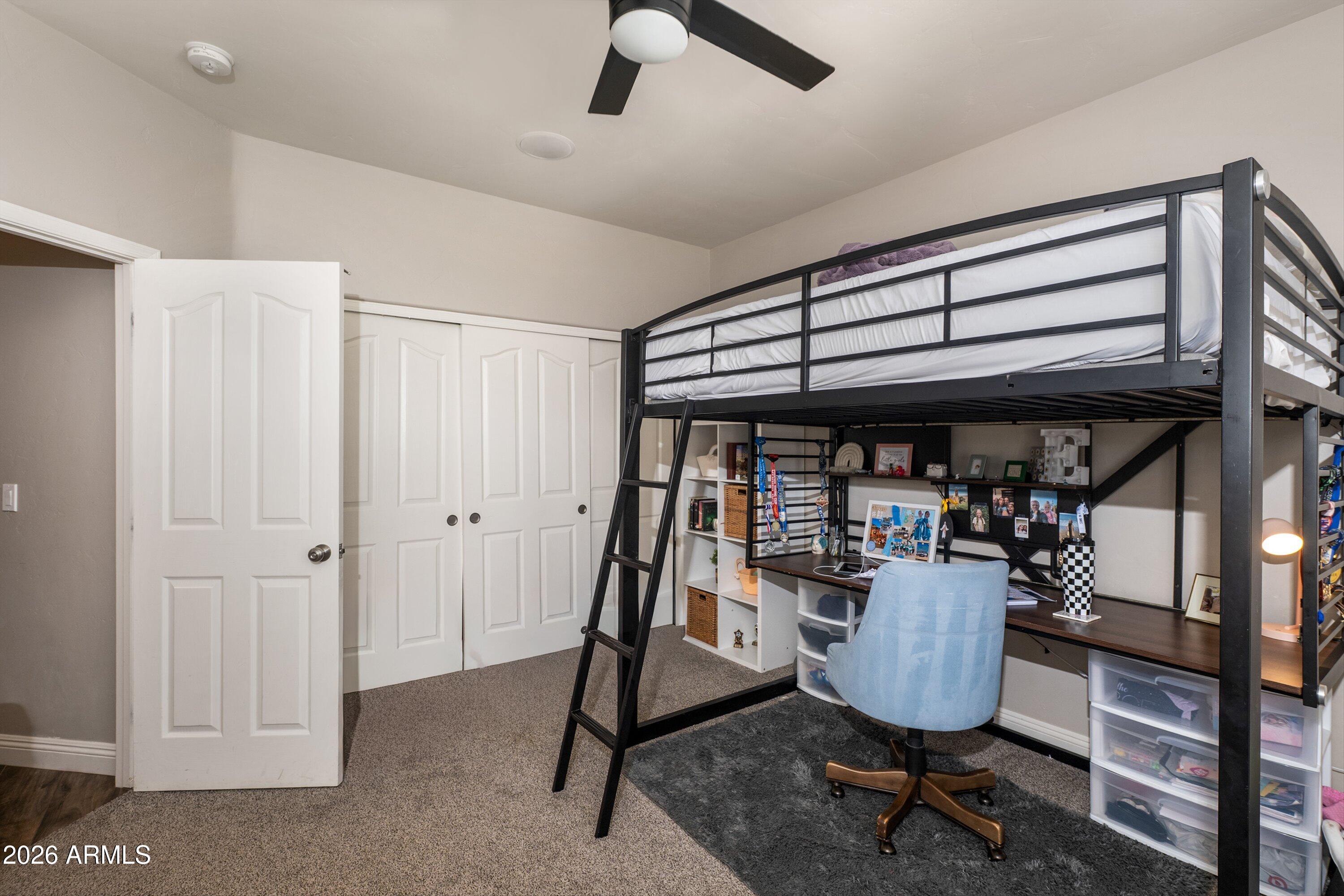 EQUESTRIAN ESTATES AT FINLEY FARMS - Residential
