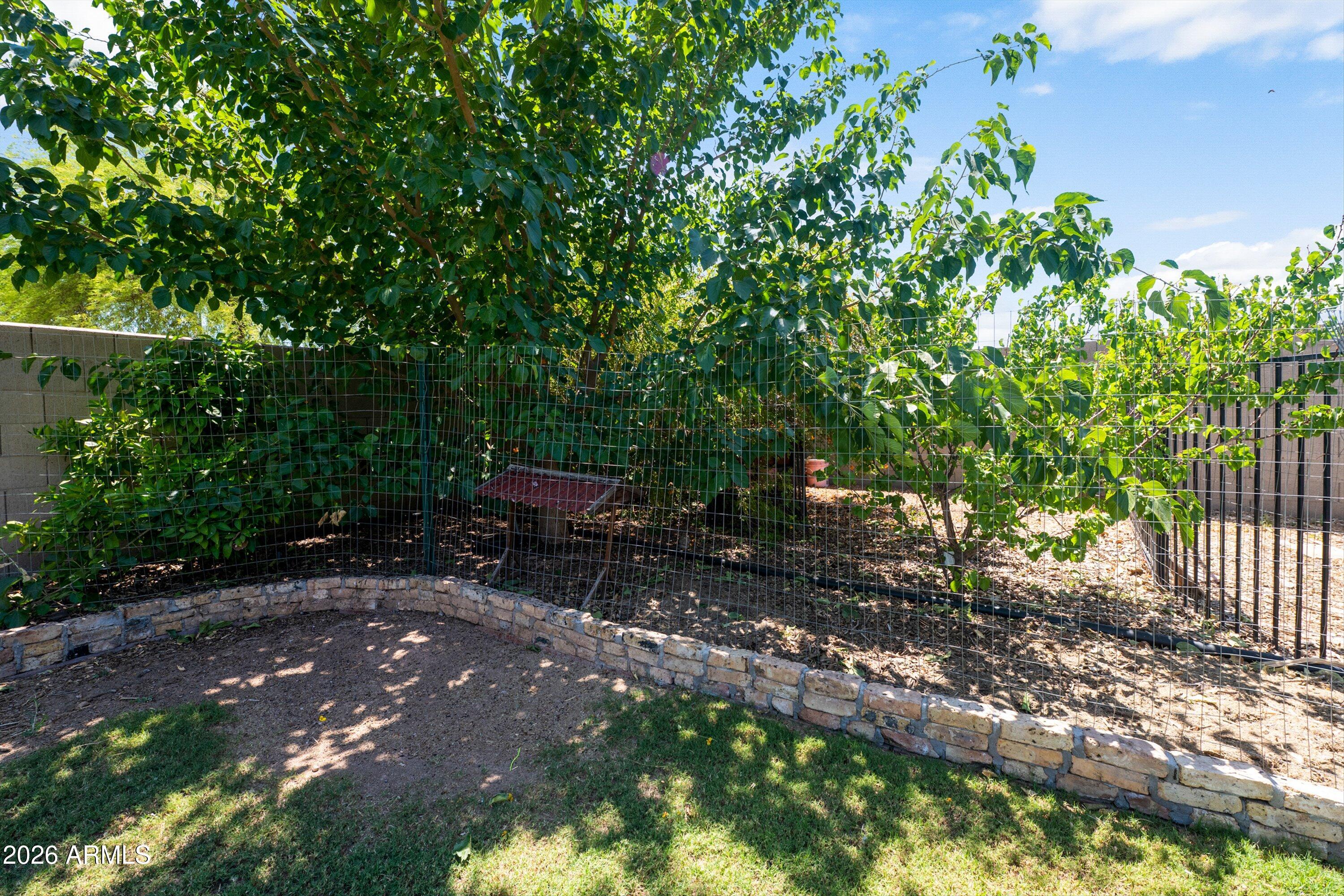 EQUESTRIAN ESTATES AT FINLEY FARMS - Residential