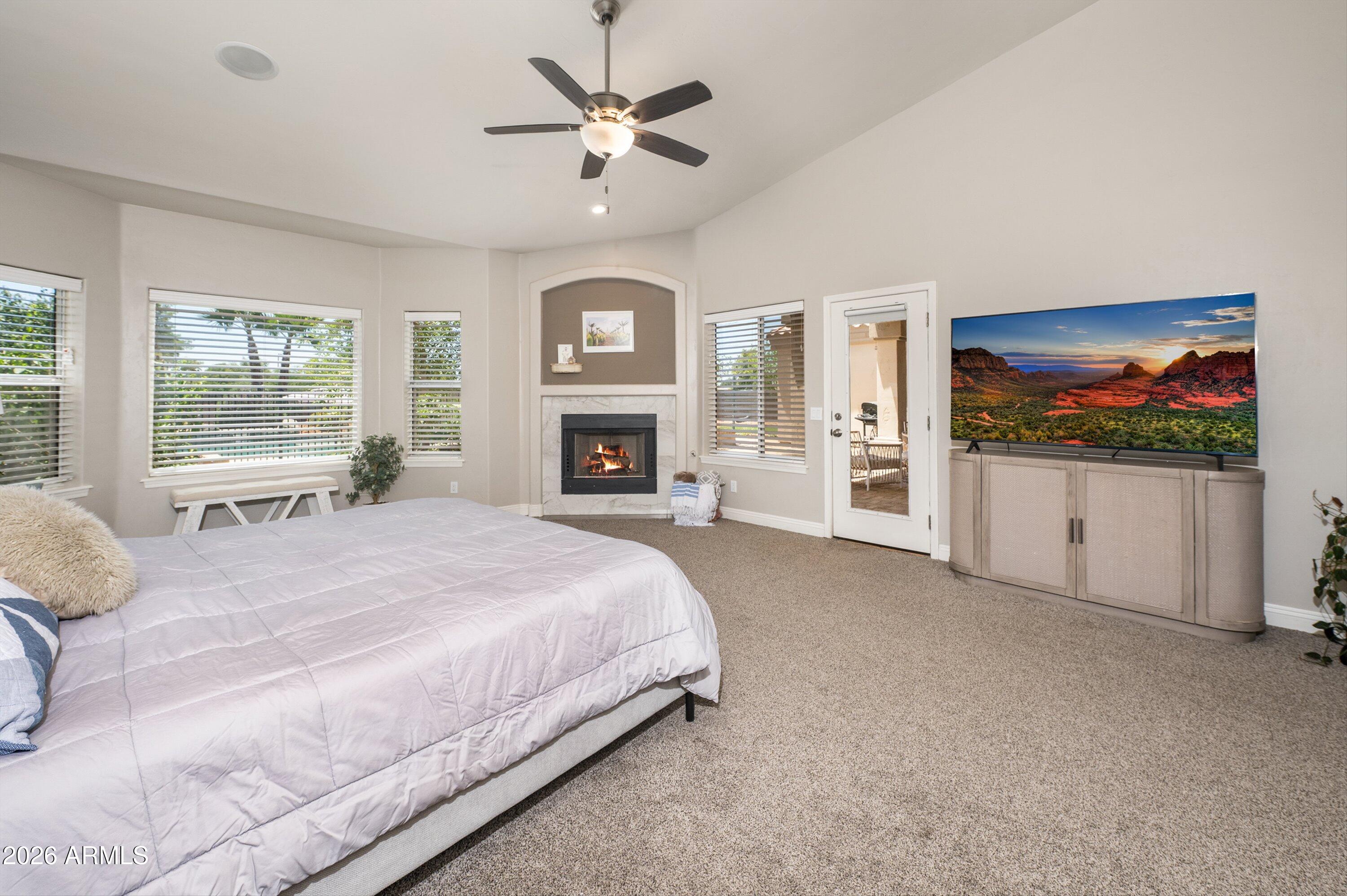EQUESTRIAN ESTATES AT FINLEY FARMS - Residential