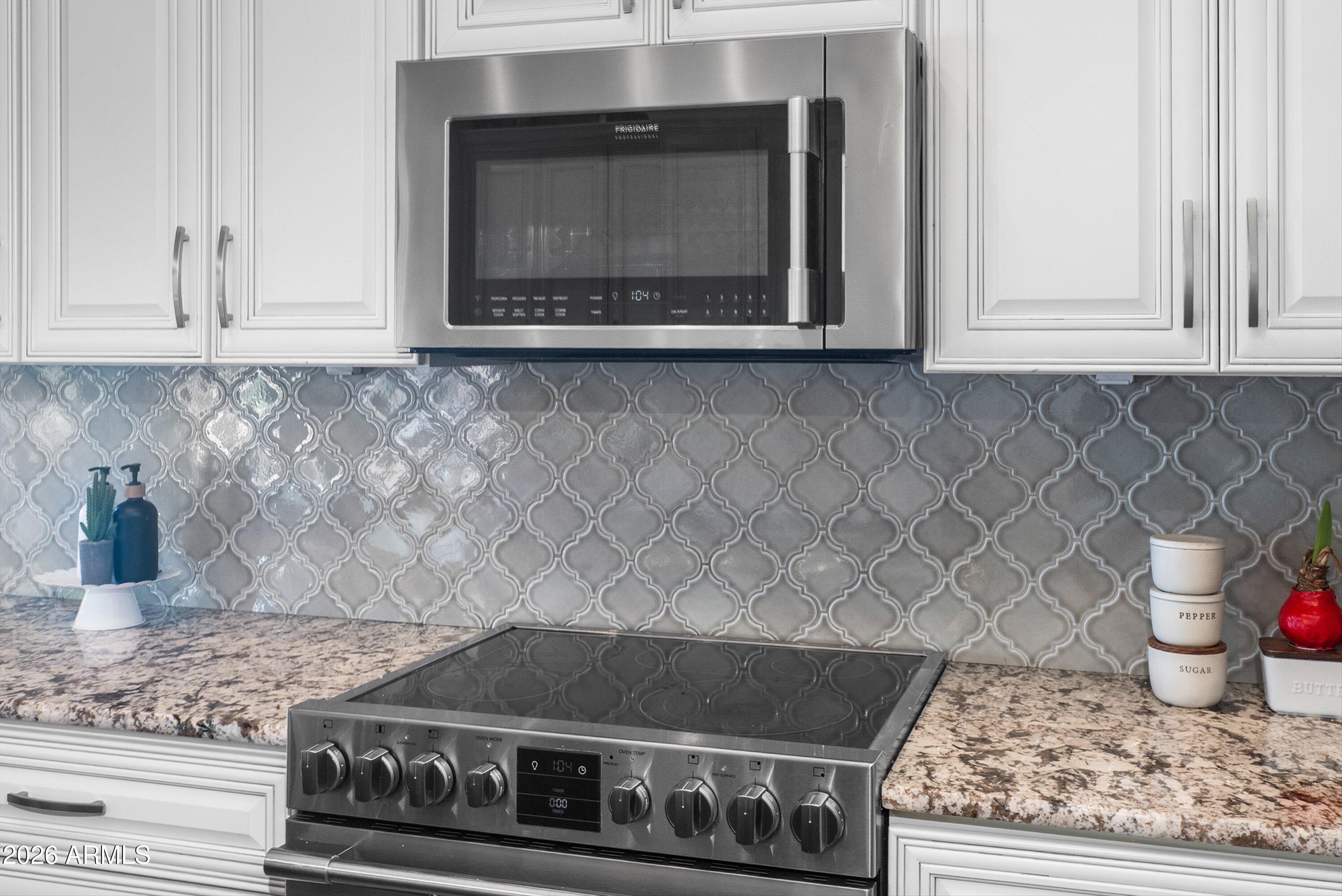 EQUESTRIAN ESTATES AT FINLEY FARMS - Residential