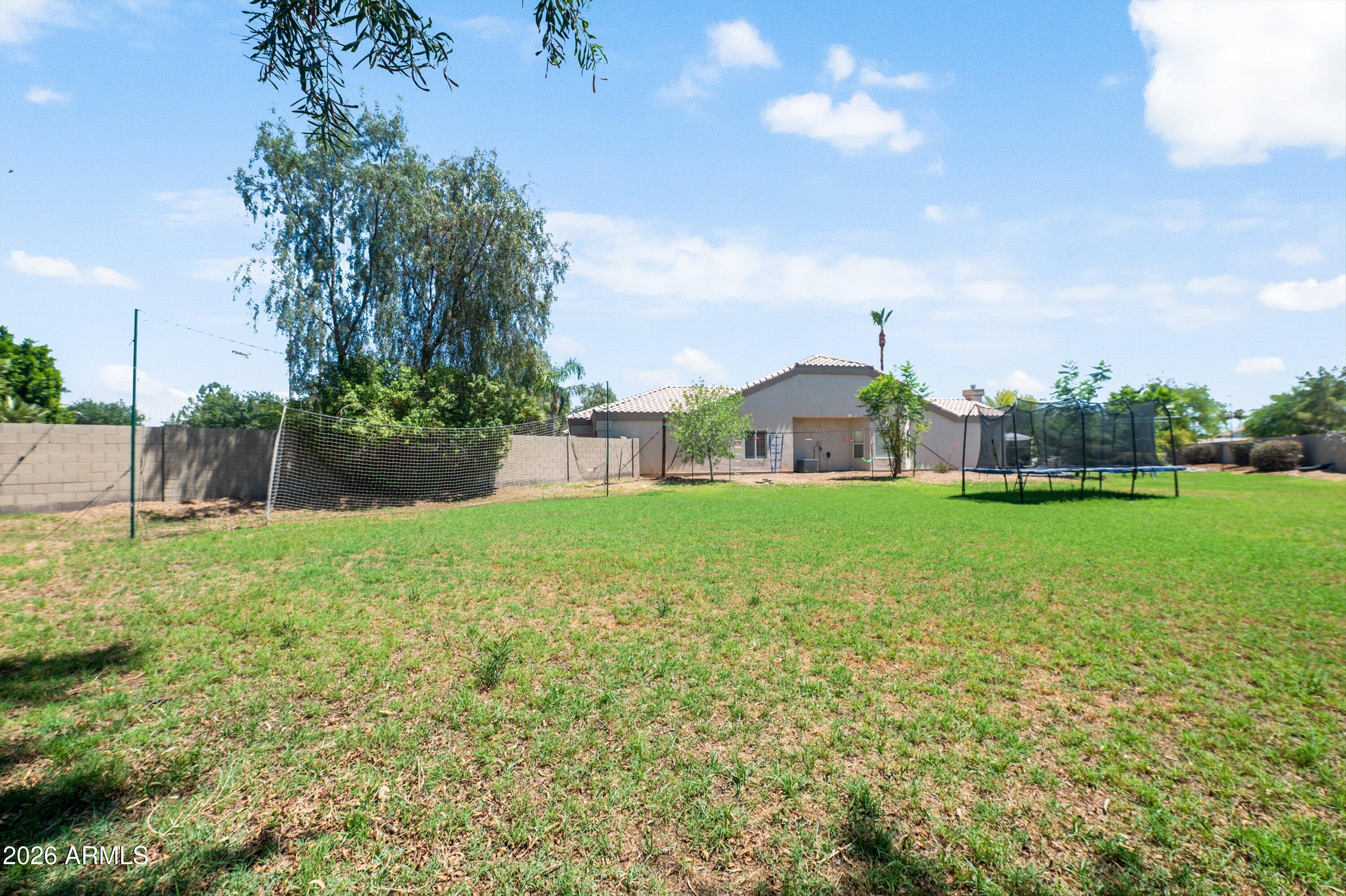 EQUESTRIAN ESTATES AT FINLEY FARMS - Residential