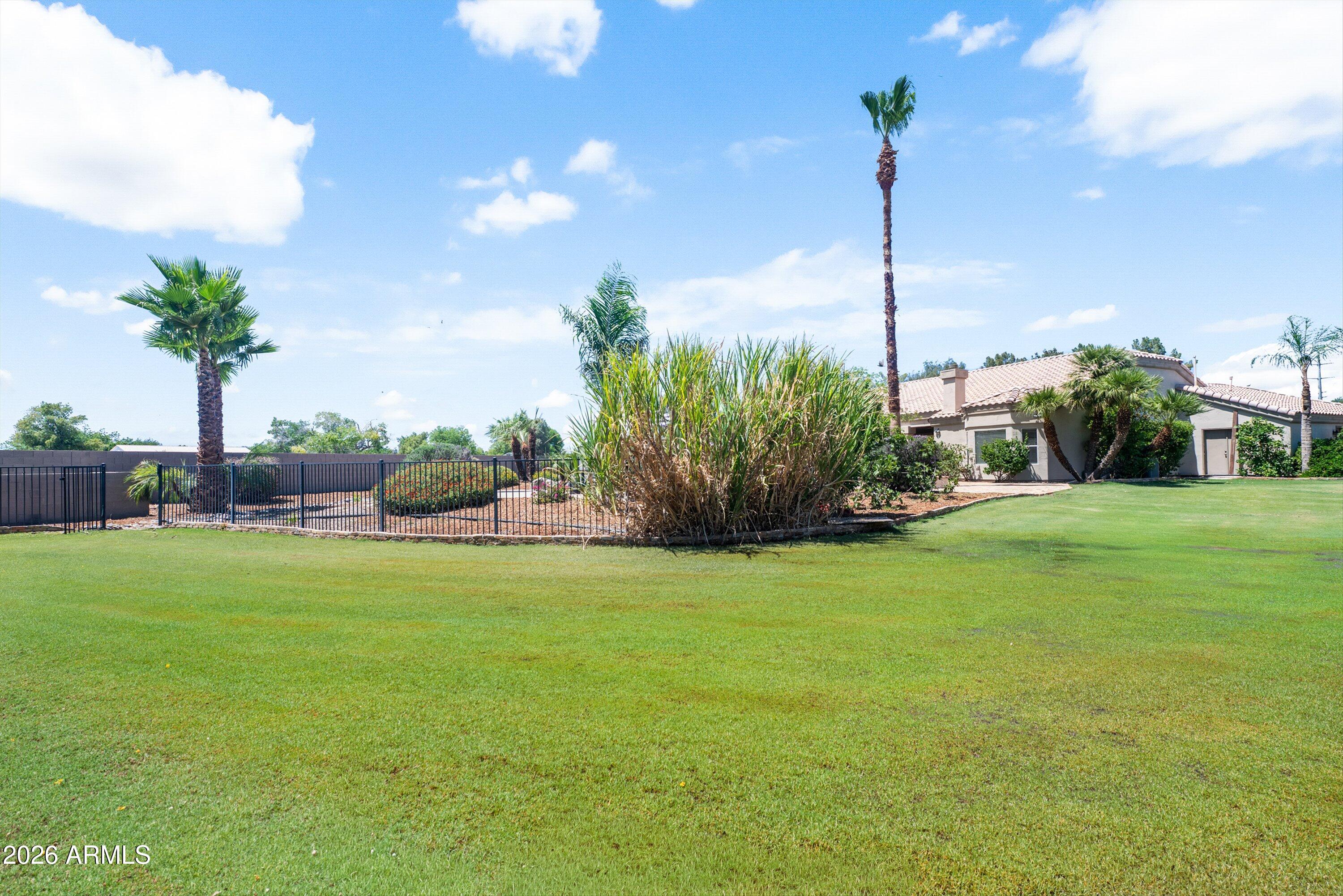 EQUESTRIAN ESTATES AT FINLEY FARMS - Residential