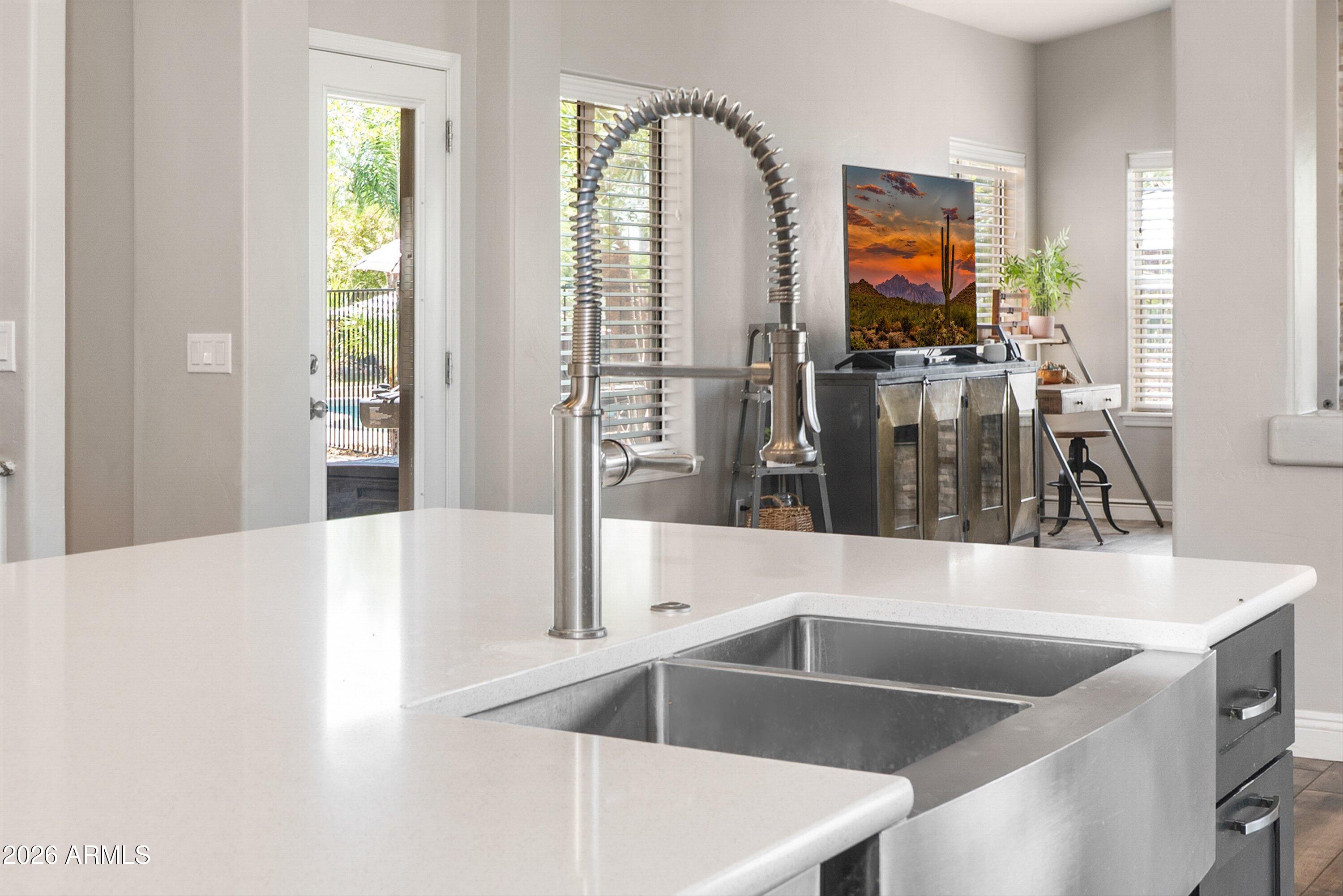 EQUESTRIAN ESTATES AT FINLEY FARMS - Residential