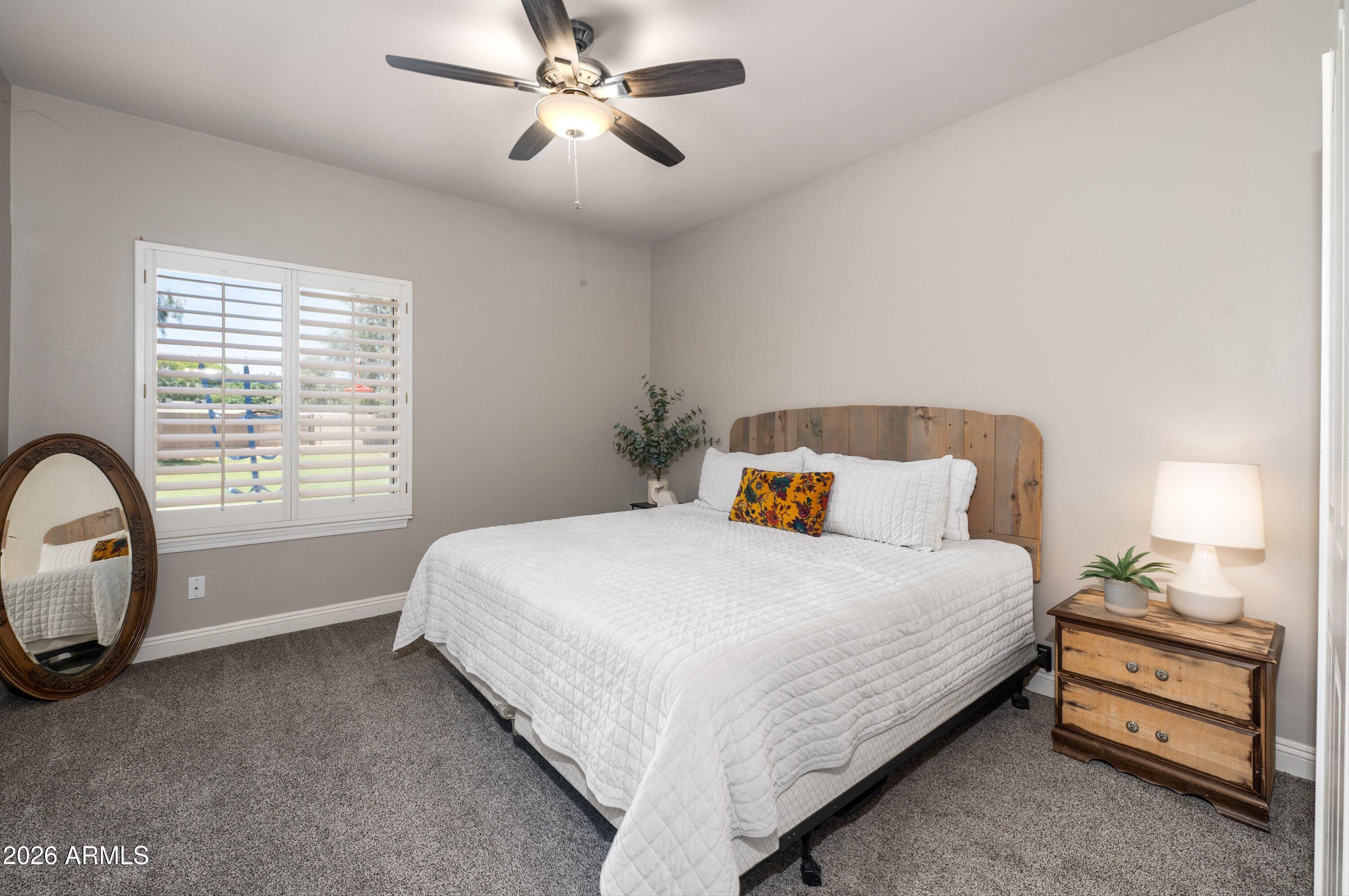 EQUESTRIAN ESTATES AT FINLEY FARMS - Residential