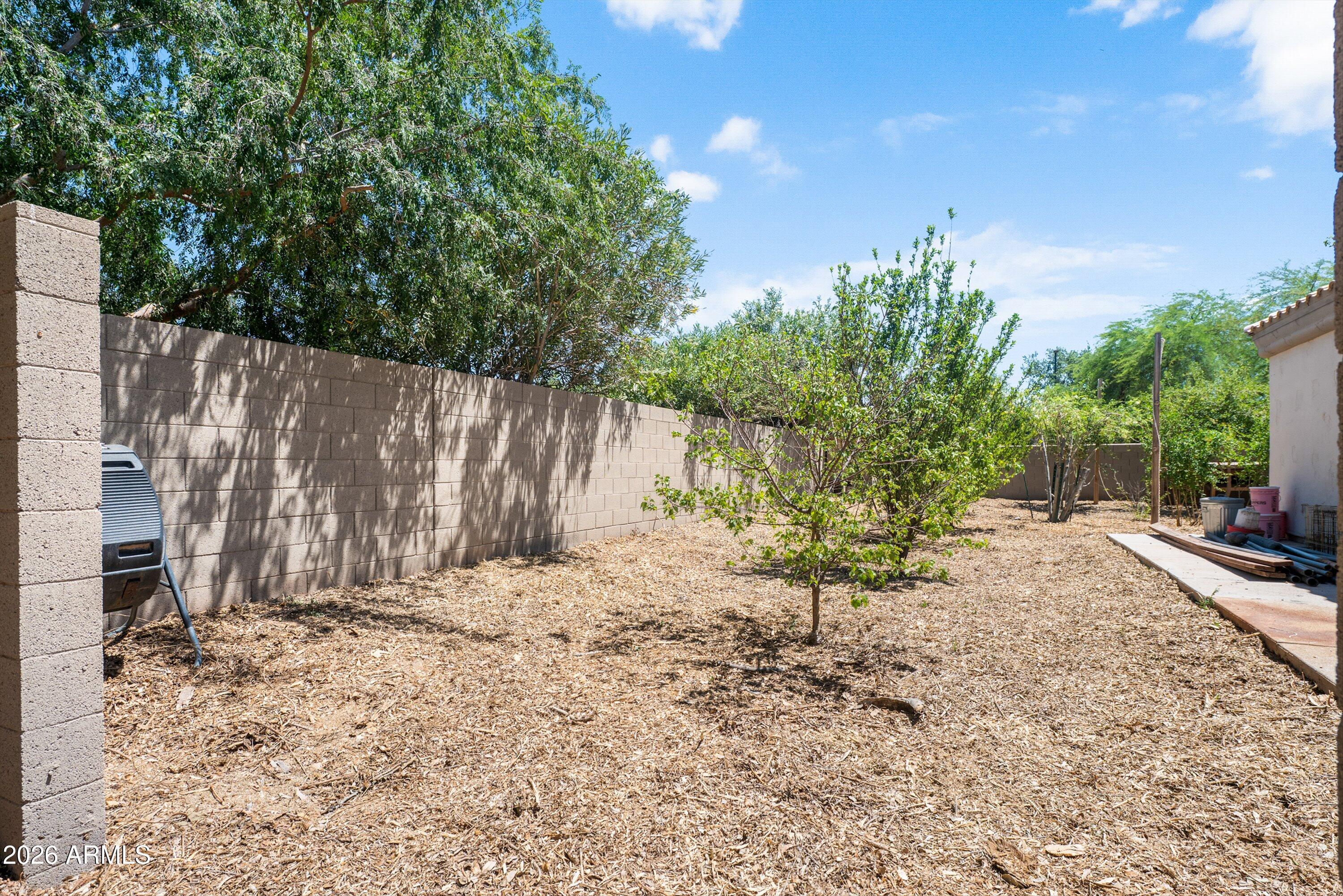 EQUESTRIAN ESTATES AT FINLEY FARMS - Residential
