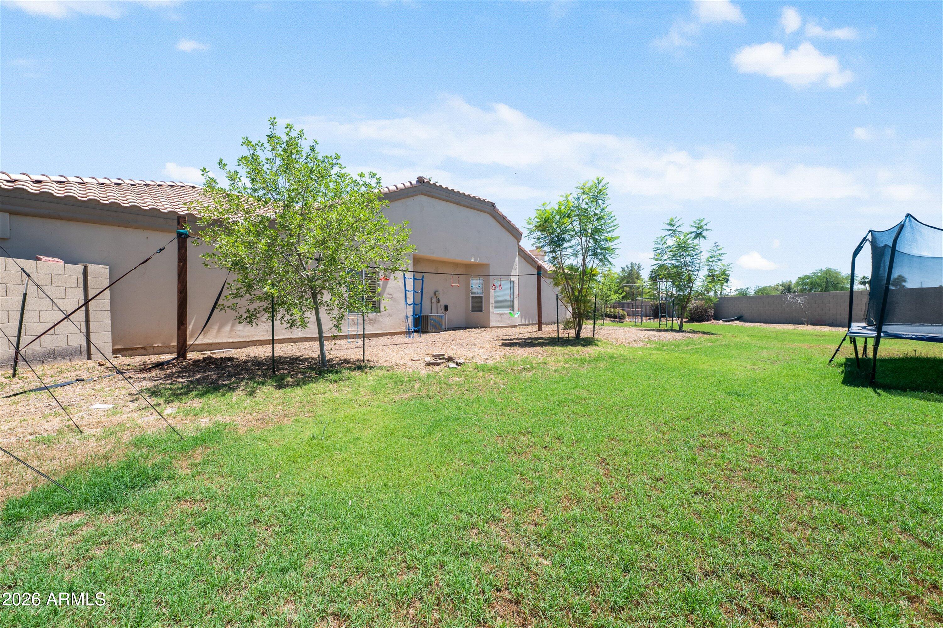 EQUESTRIAN ESTATES AT FINLEY FARMS - Residential