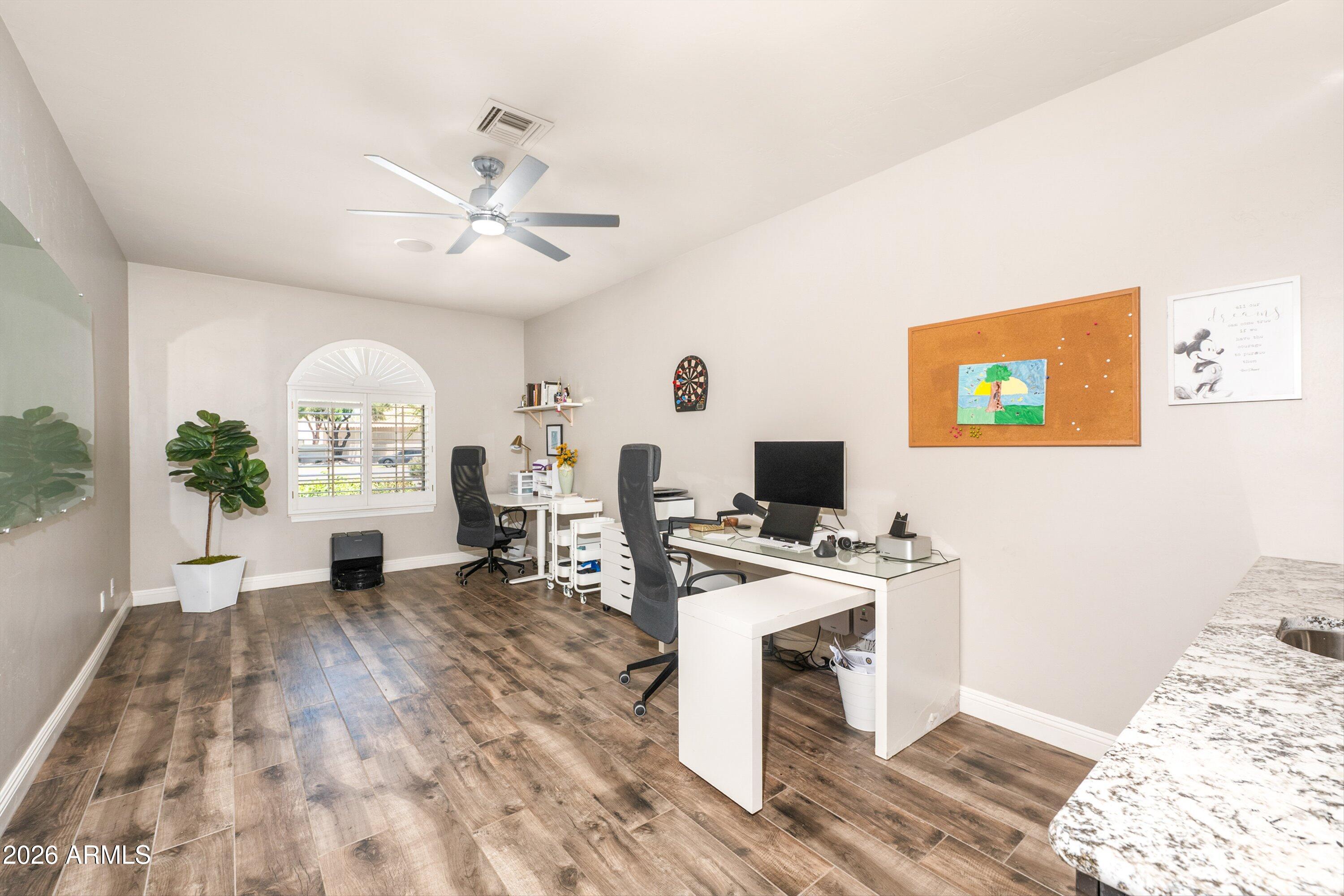 EQUESTRIAN ESTATES AT FINLEY FARMS - Residential