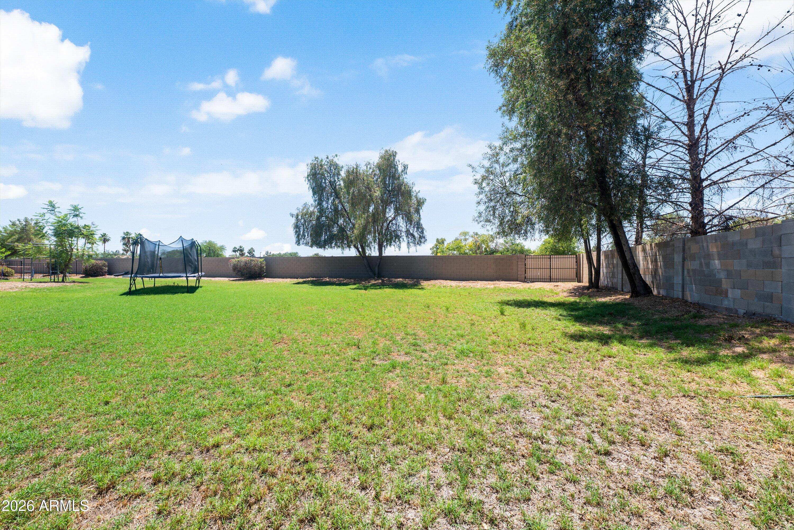 EQUESTRIAN ESTATES AT FINLEY FARMS - Residential