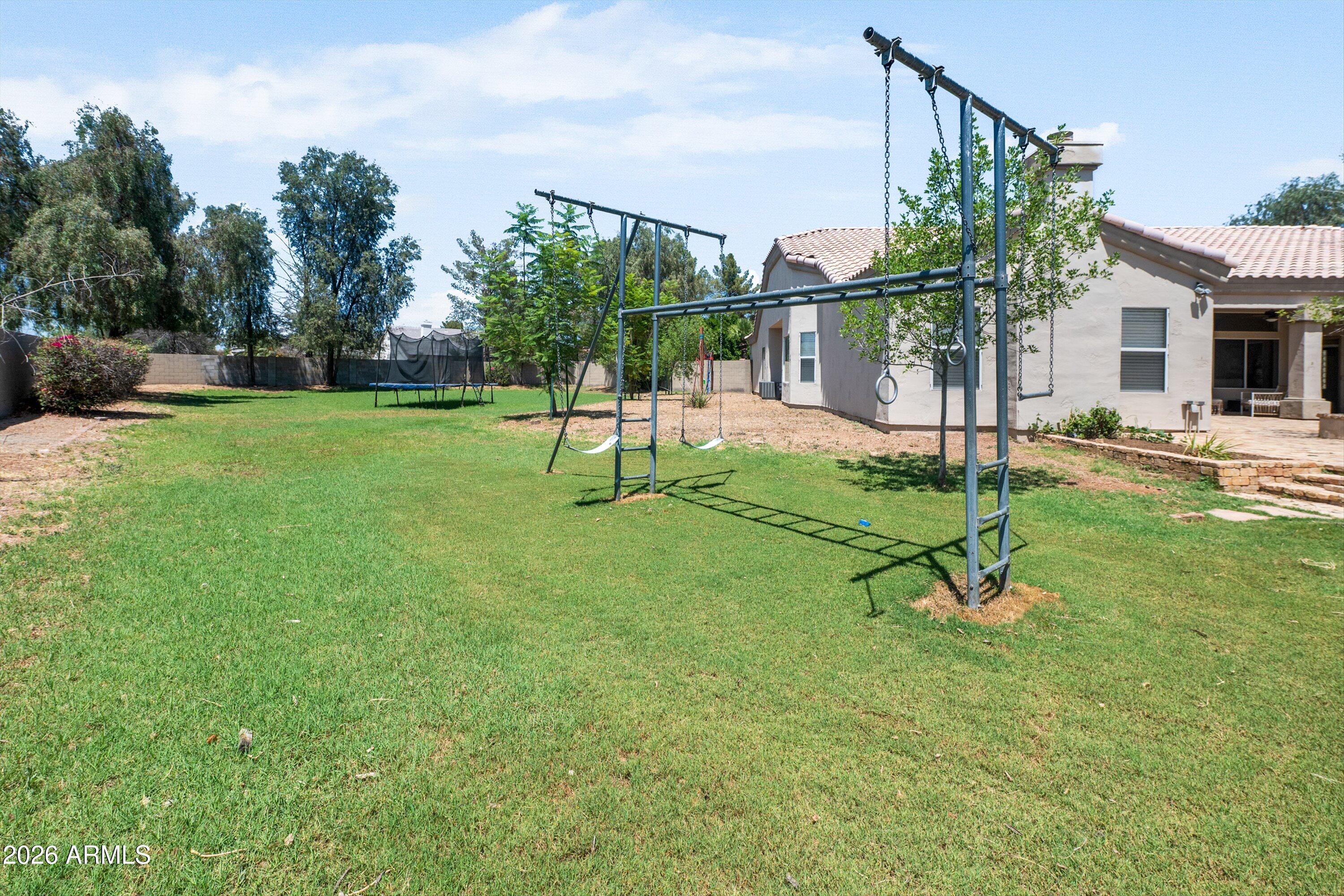 EQUESTRIAN ESTATES AT FINLEY FARMS - Residential
