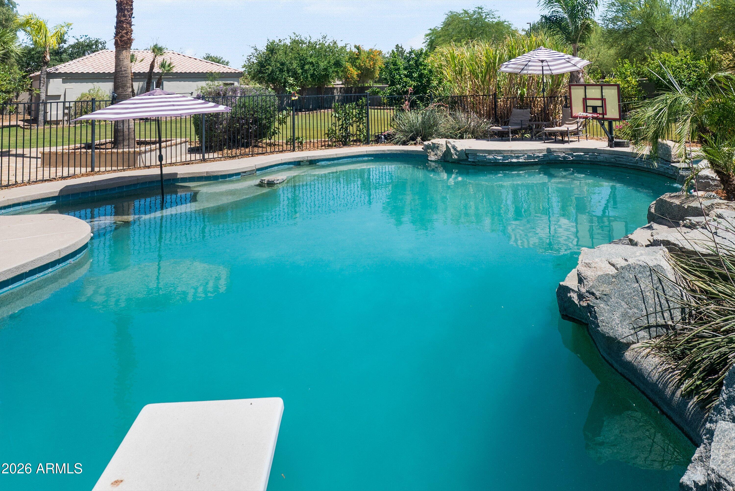 EQUESTRIAN ESTATES AT FINLEY FARMS - Residential