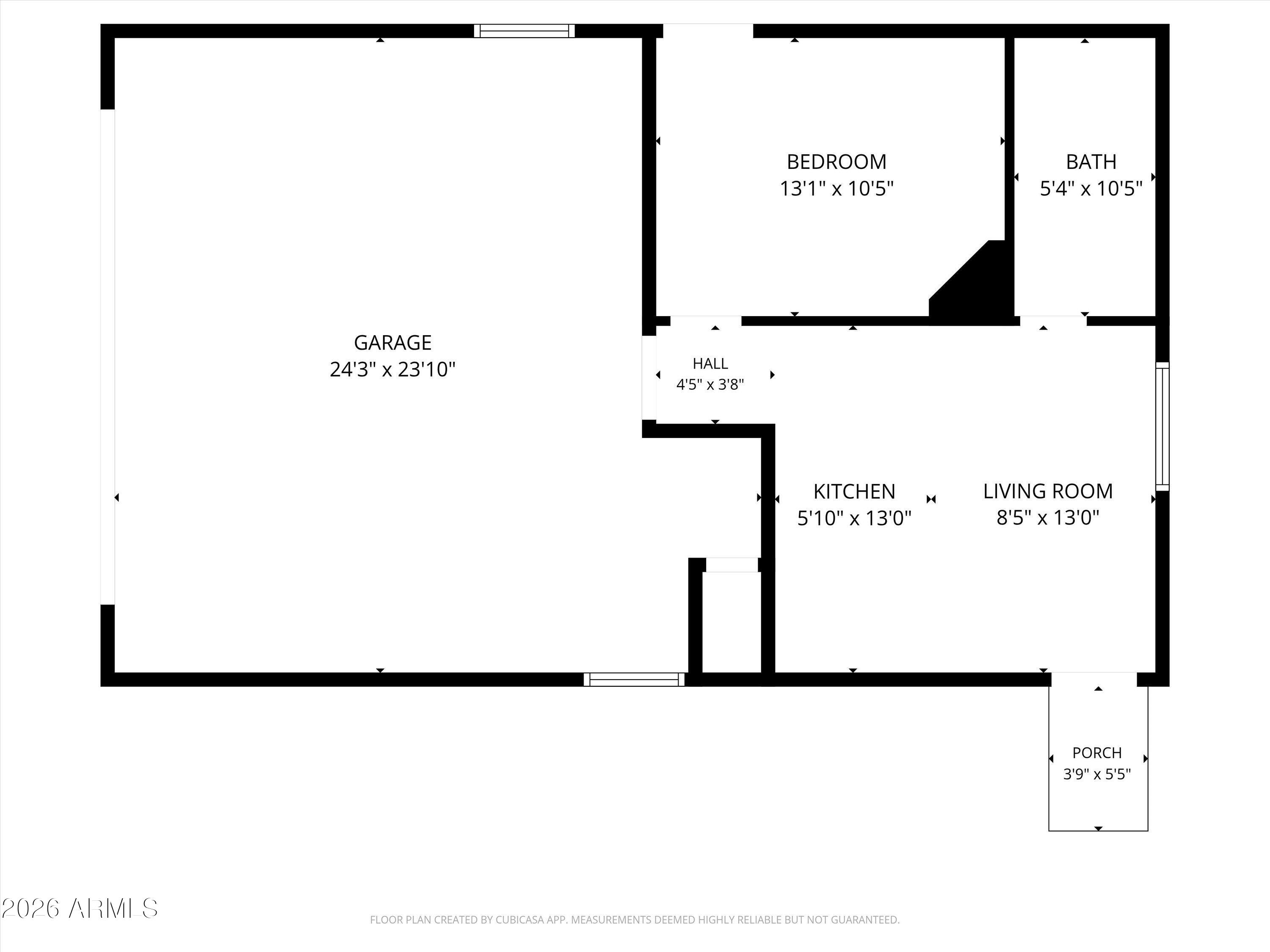 EQUESTRIAN ESTATES AT FINLEY FARMS - Residential