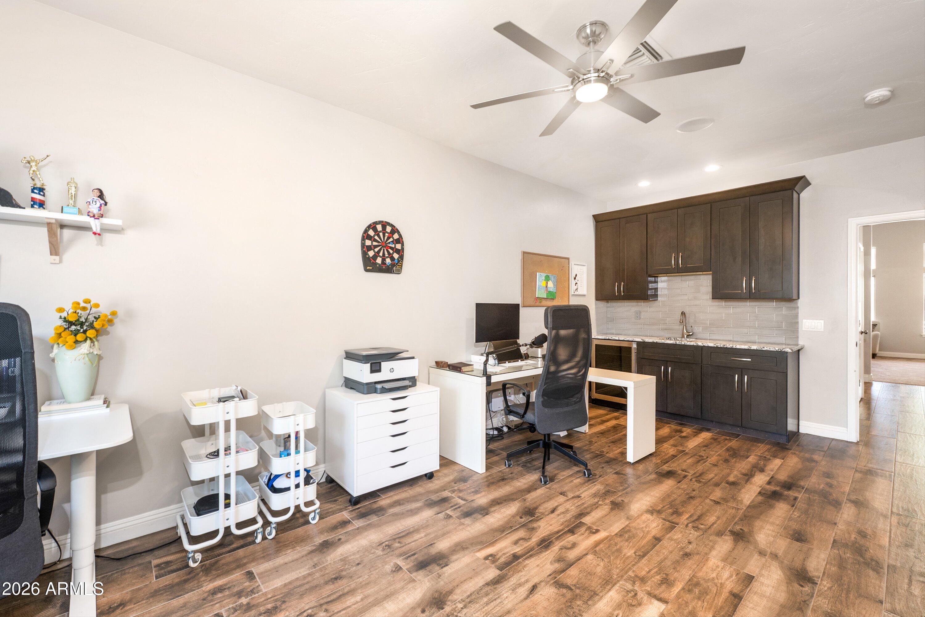 EQUESTRIAN ESTATES AT FINLEY FARMS - Residential