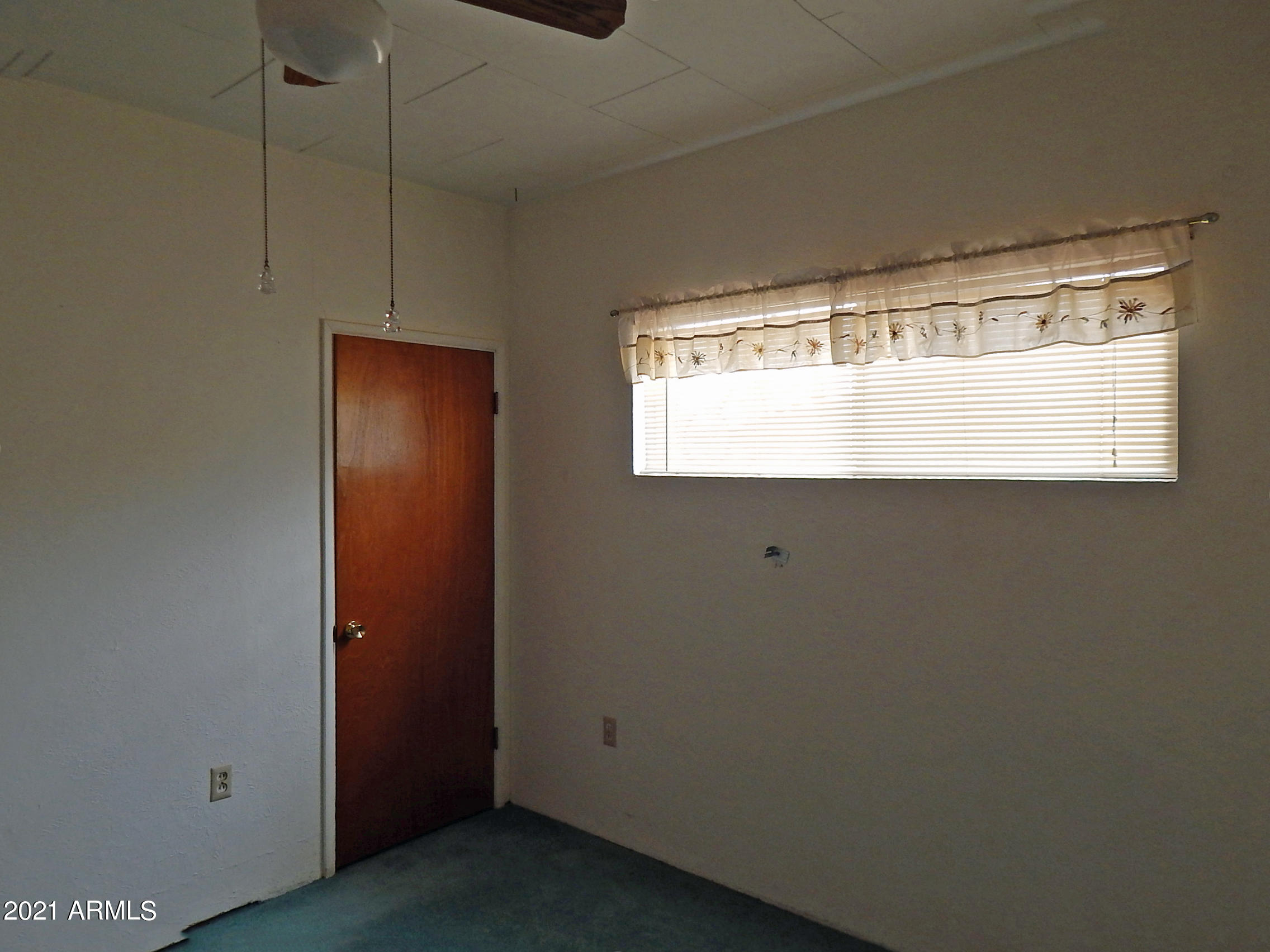 WARREN - Residential