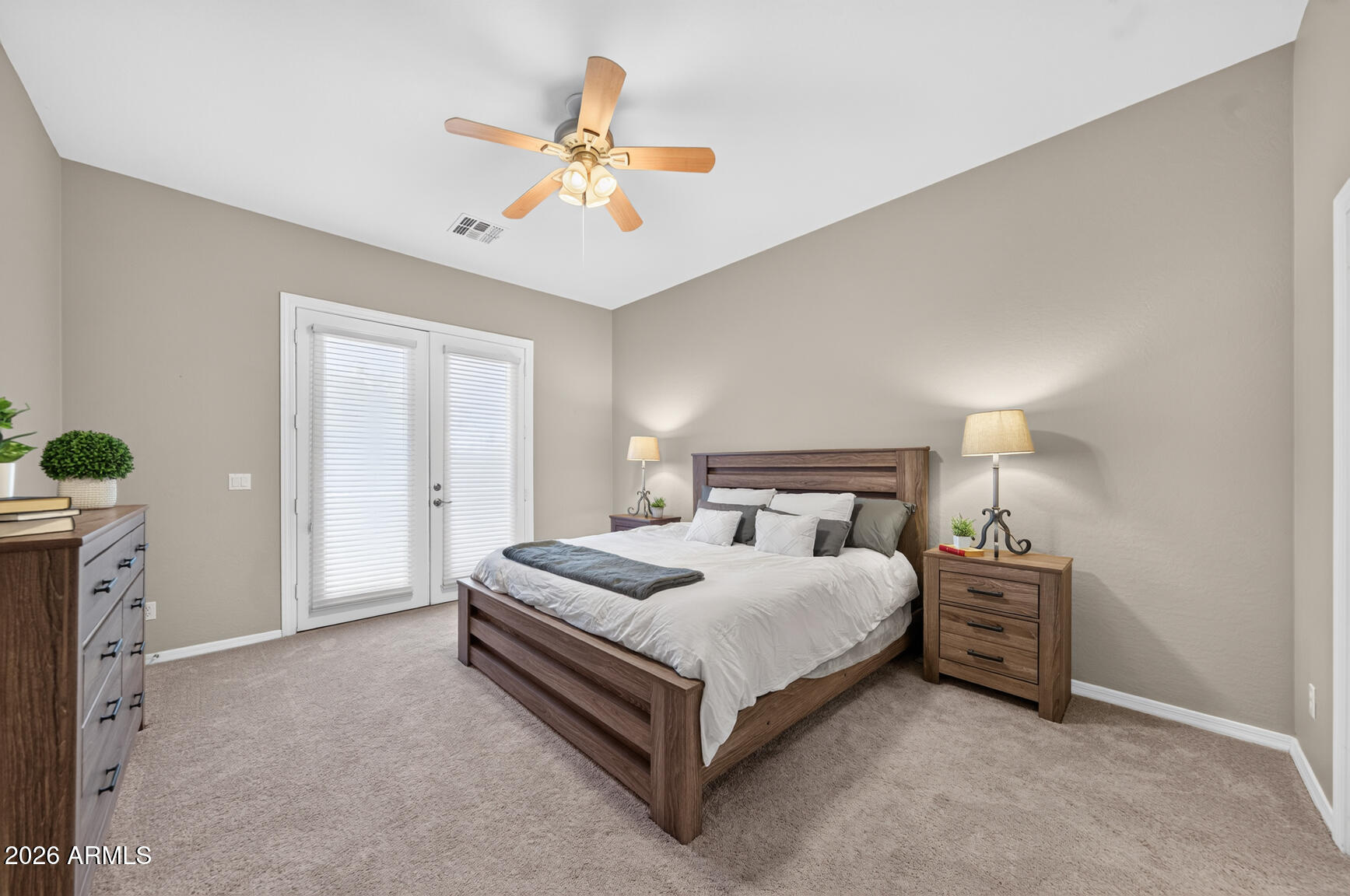 Tesoro Townhomes - Residential