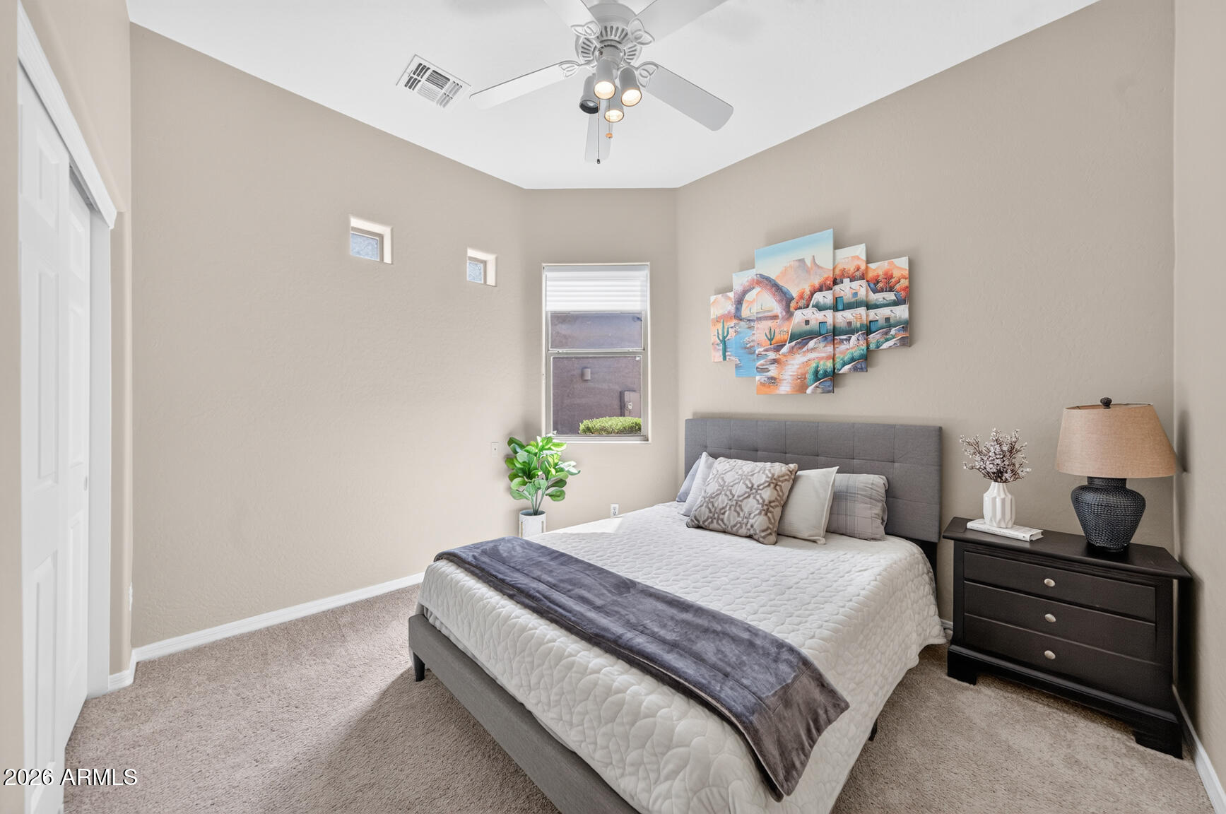 Tesoro Townhomes - Residential