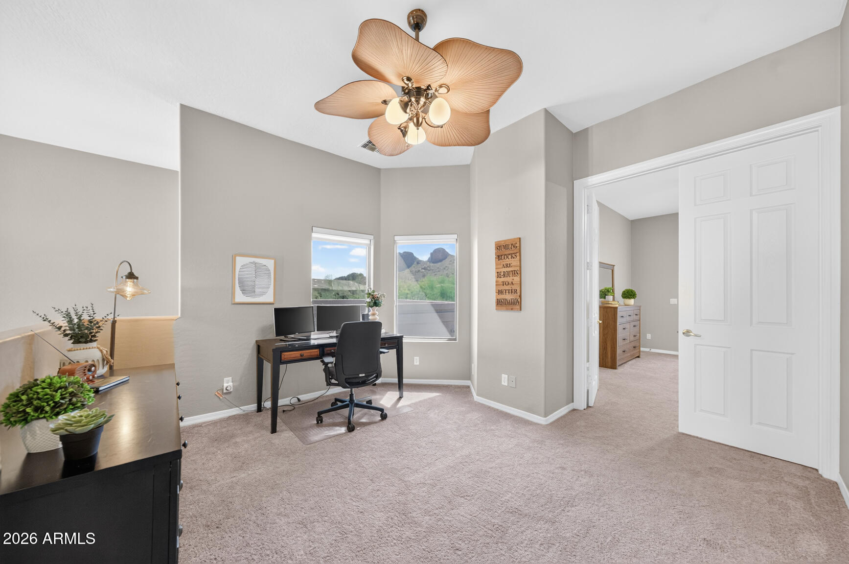 Tesoro Townhomes - Residential