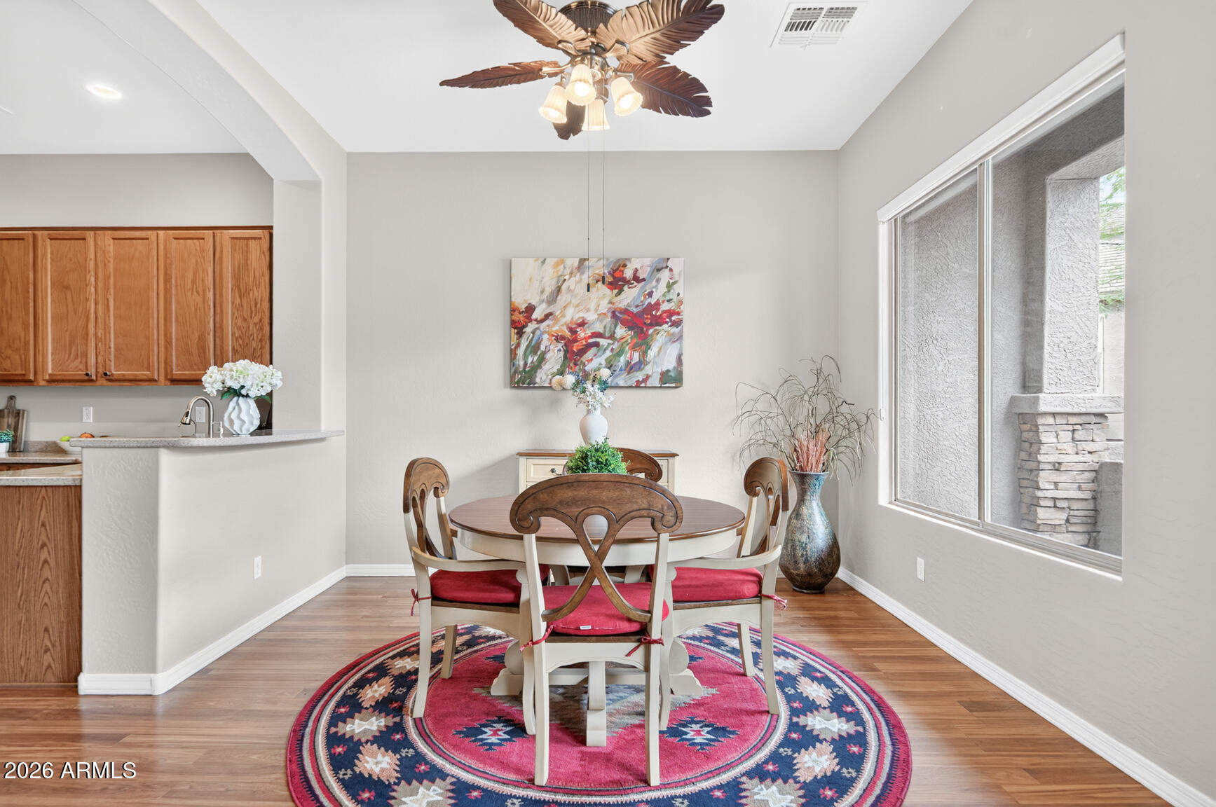 Tesoro Townhomes - Residential