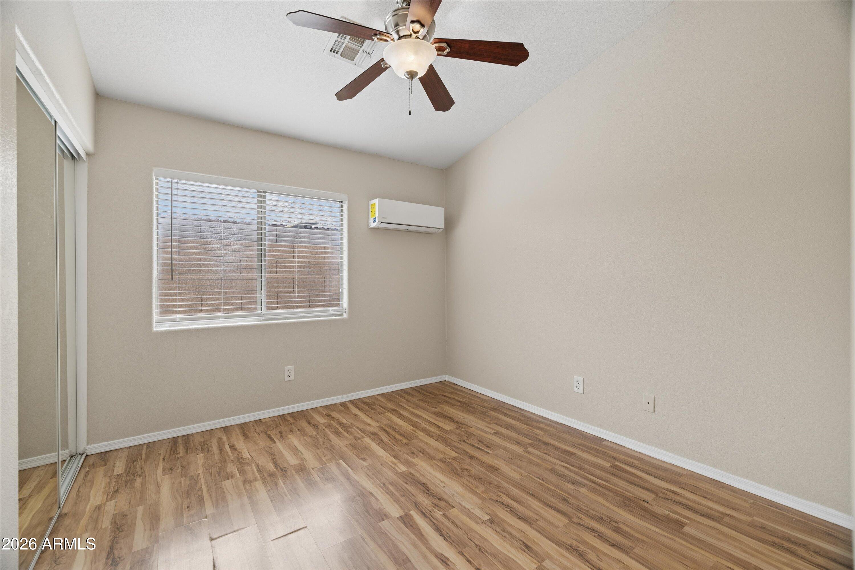 CAMPBELL COURT - Residential