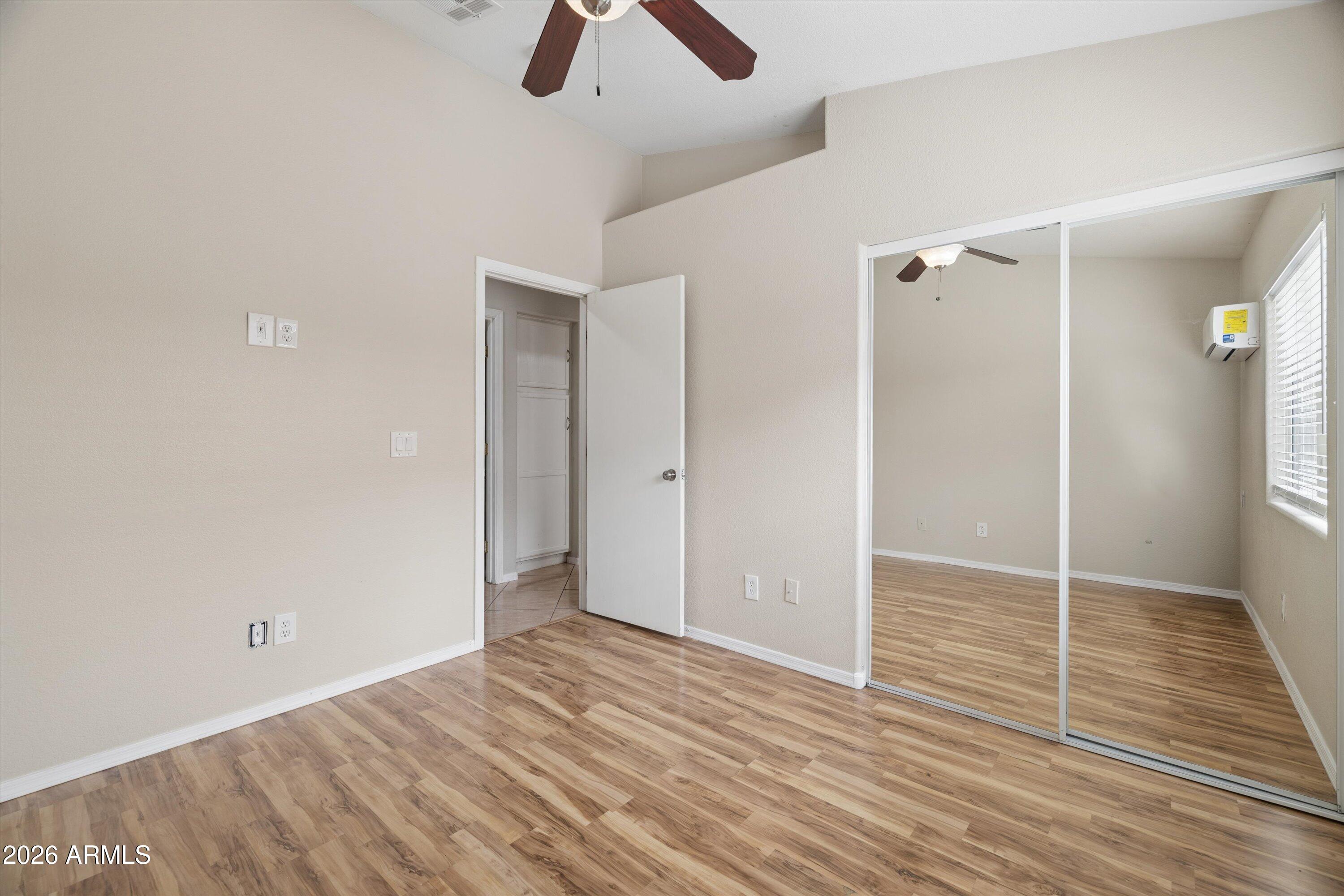 CAMPBELL COURT - Residential