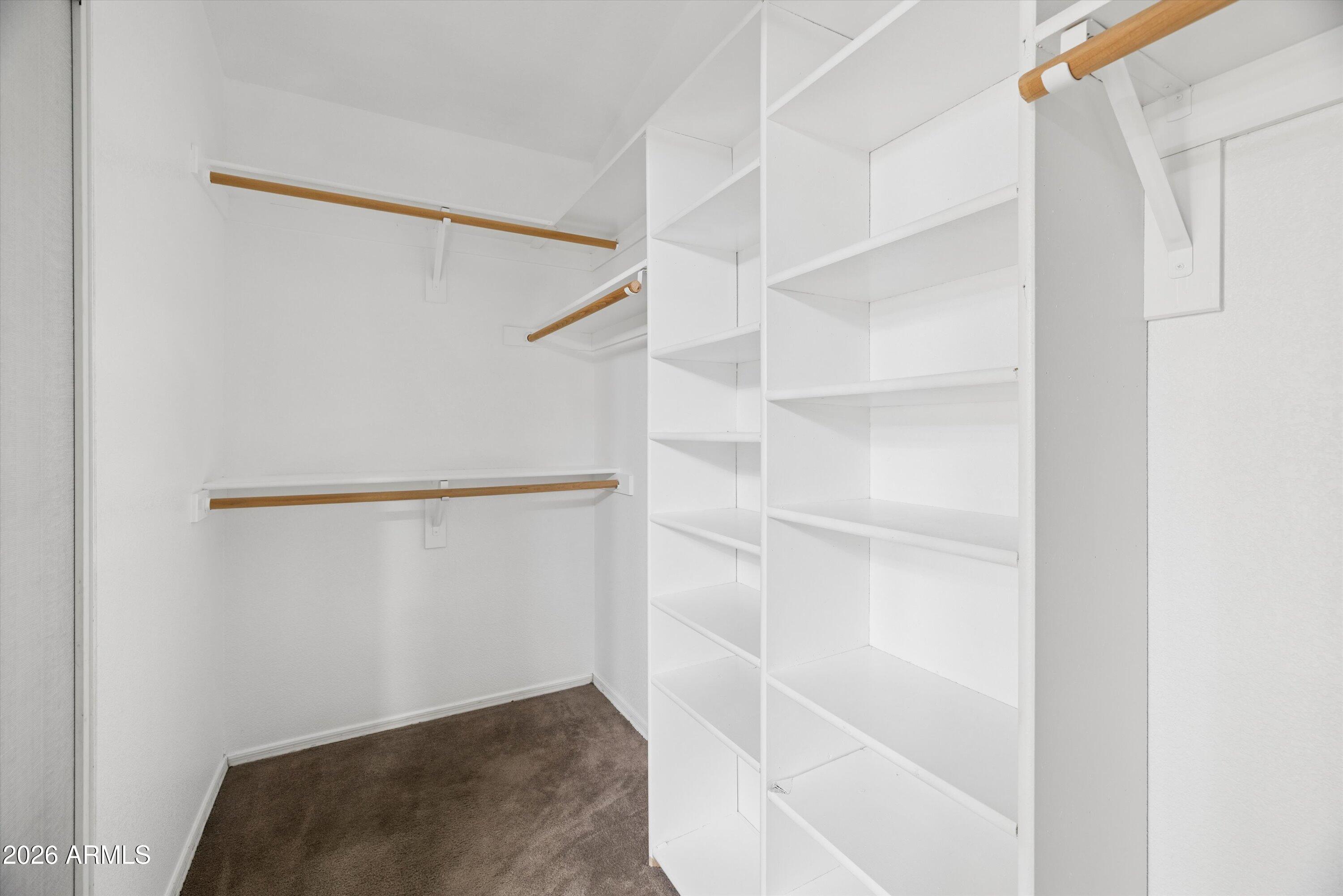 CAMPBELL COURT - Residential